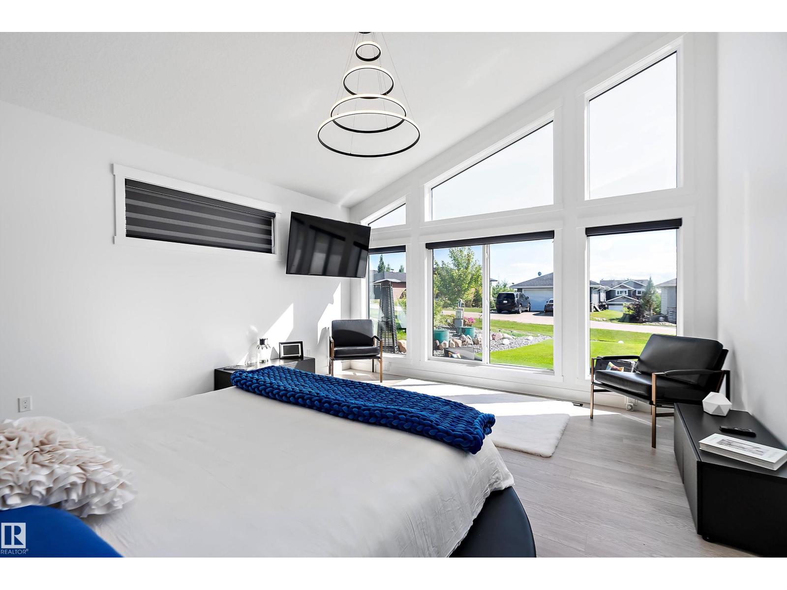 #621 55101 Ste. Anne Tr, Rural Lac Ste. Anne County, Alberta  T0E 1A1 - Photo 25 - E4474903