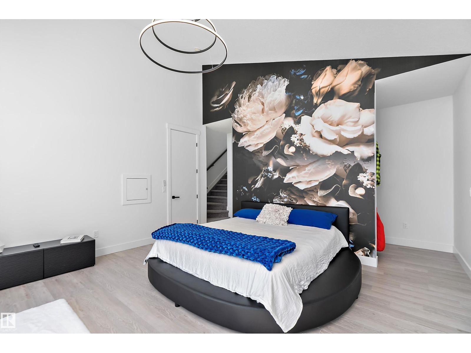 #621 55101 Ste. Anne Tr, Rural Lac Ste. Anne County, Alberta  T0E 1A1 - Photo 27 - E4474903