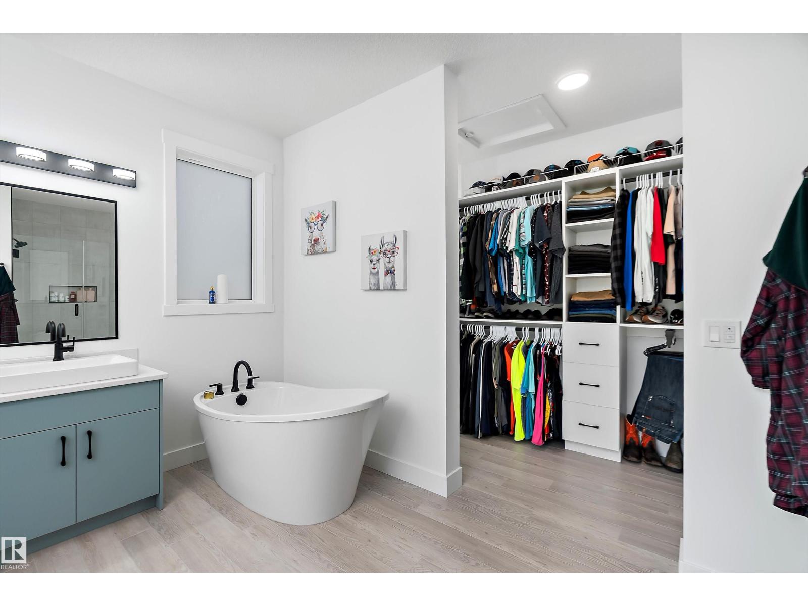 #621 55101 Ste. Anne Tr, Rural Lac Ste. Anne County, Alberta  T0E 1A1 - Photo 28 - E4474903