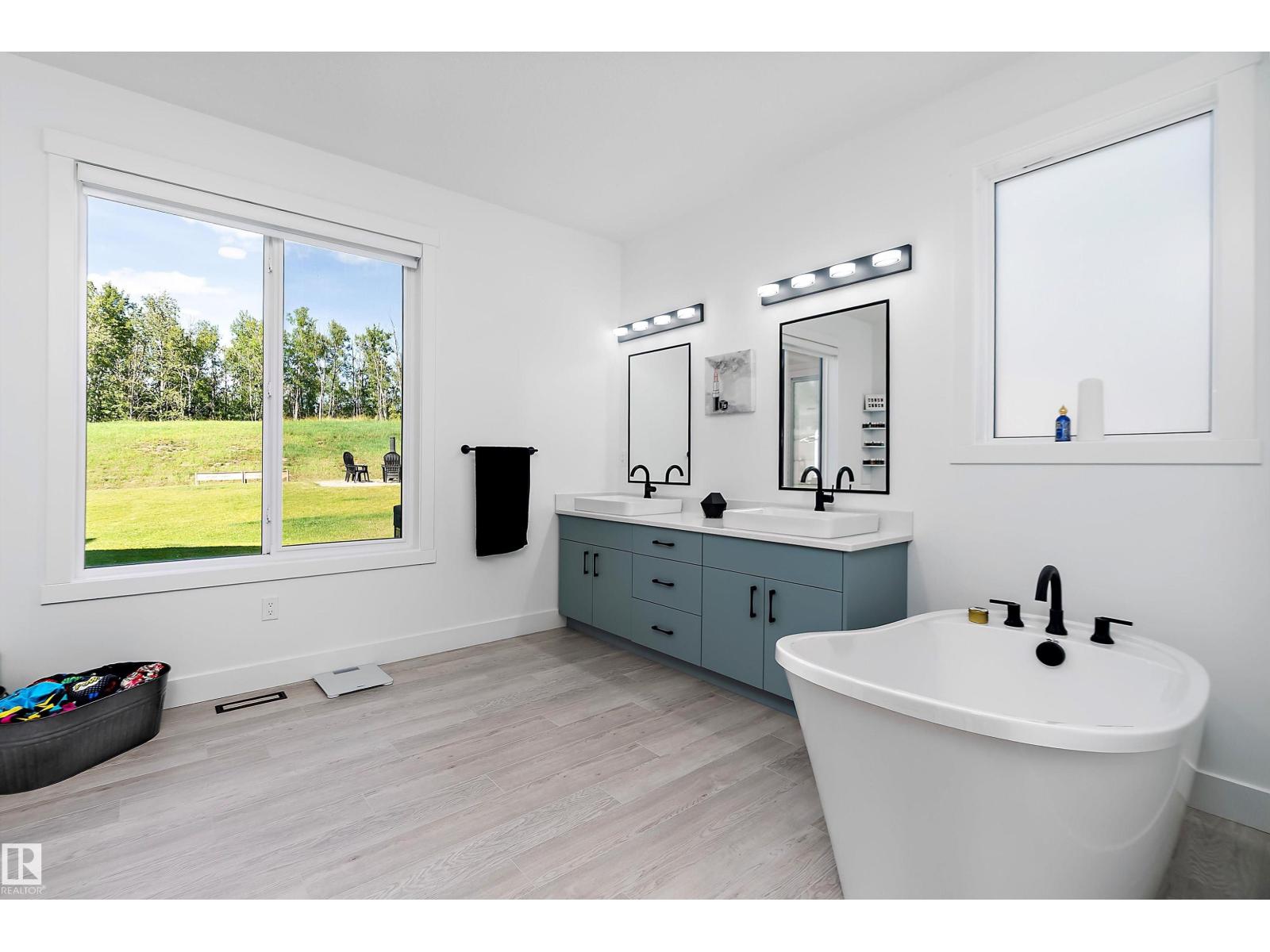 #621 55101 Ste. Anne Tr, Rural Lac Ste. Anne County, Alberta  T0E 1A1 - Photo 29 - E4474903