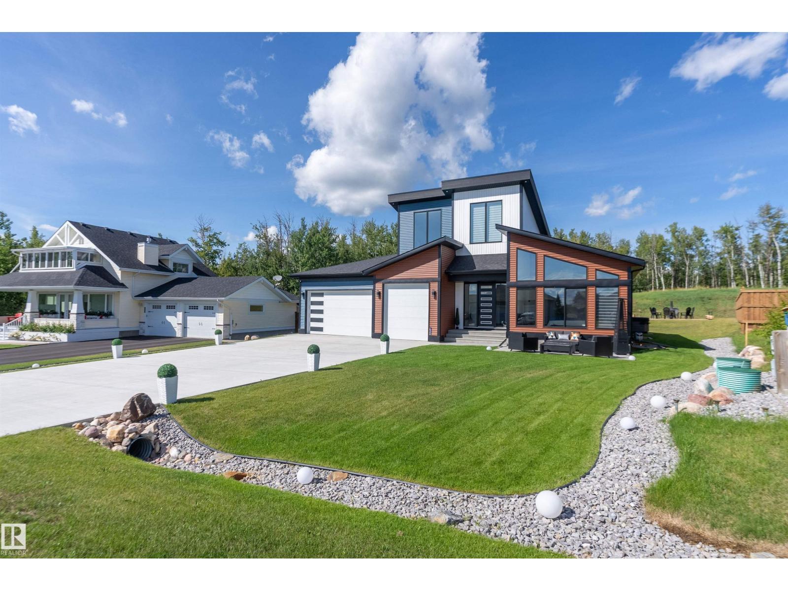 #621 55101 Ste. Anne Tr, Rural Lac Ste. Anne County, Alberta  T0E 1A1 - Photo 3 - E4474903