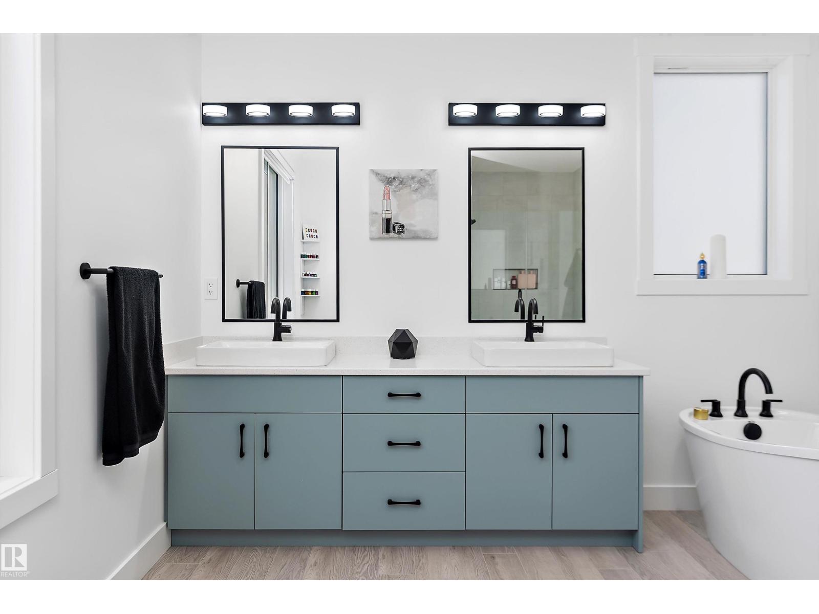 #621 55101 Ste. Anne Tr, Rural Lac Ste. Anne County, Alberta  T0E 1A1 - Photo 30 - E4474903