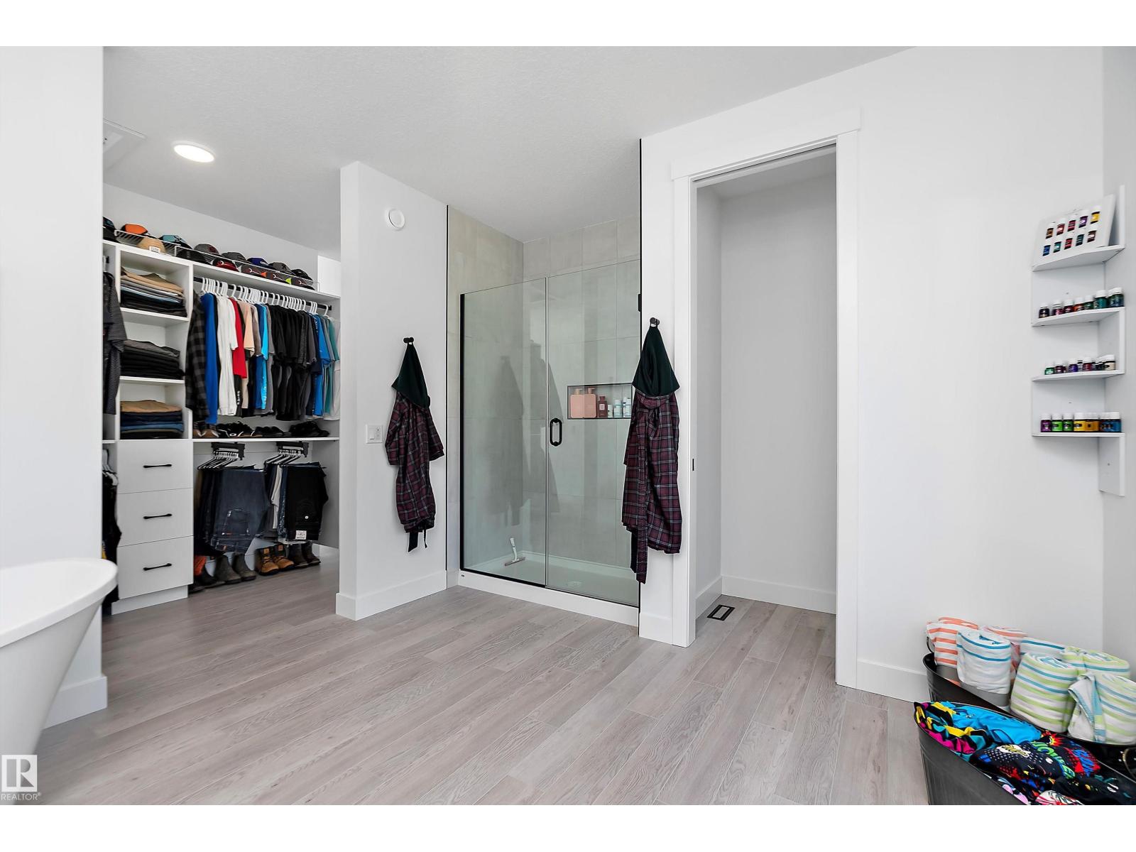 #621 55101 Ste. Anne Tr, Rural Lac Ste. Anne County, Alberta  T0E 1A1 - Photo 31 - E4474903