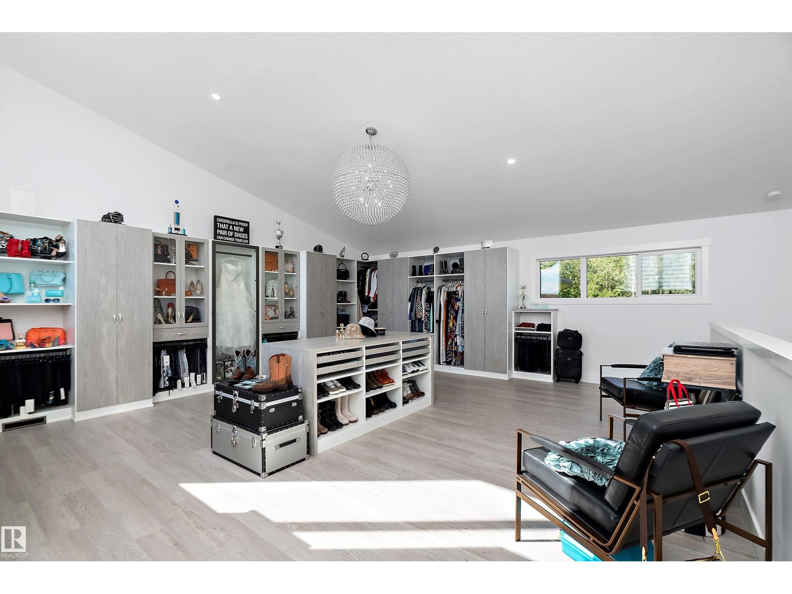 #621 55101 Ste. Anne Tr, Rural Lac Ste. Anne County, Alberta  T0E 1A1 - Photo 33 - E4474903