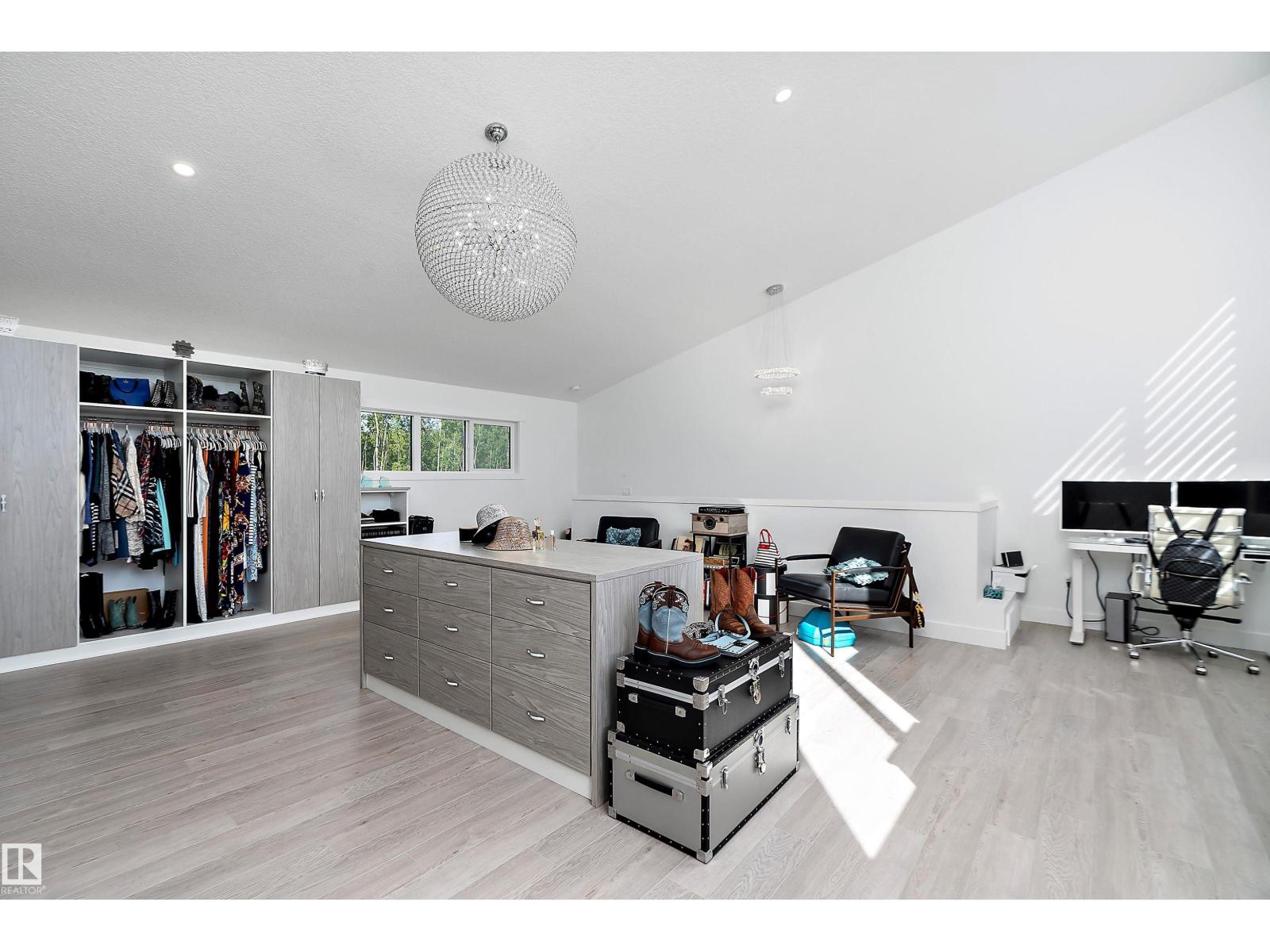 #621 55101 Ste. Anne Tr, Rural Lac Ste. Anne County, Alberta  T0E 1A1 - Photo 34 - E4474903