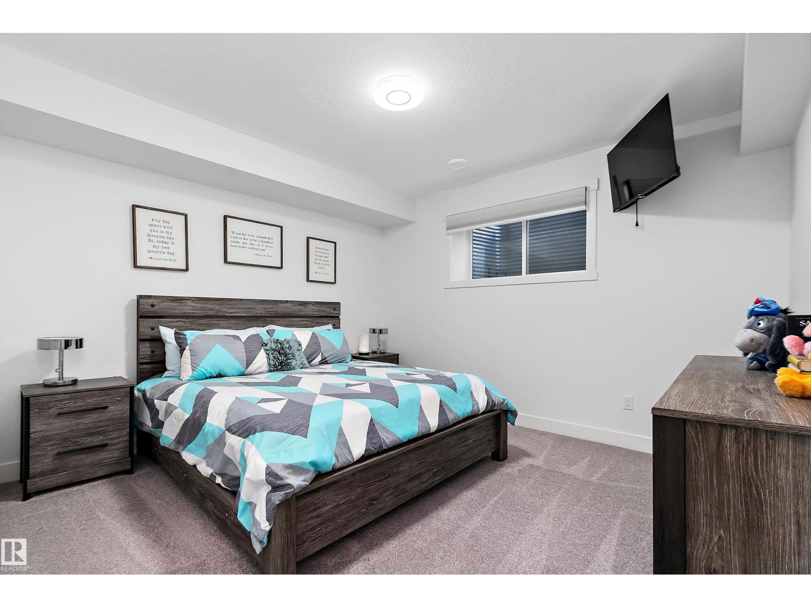 #621 55101 Ste. Anne Tr, Rural Lac Ste. Anne County, Alberta  T0E 1A1 - Photo 35 - E4474903