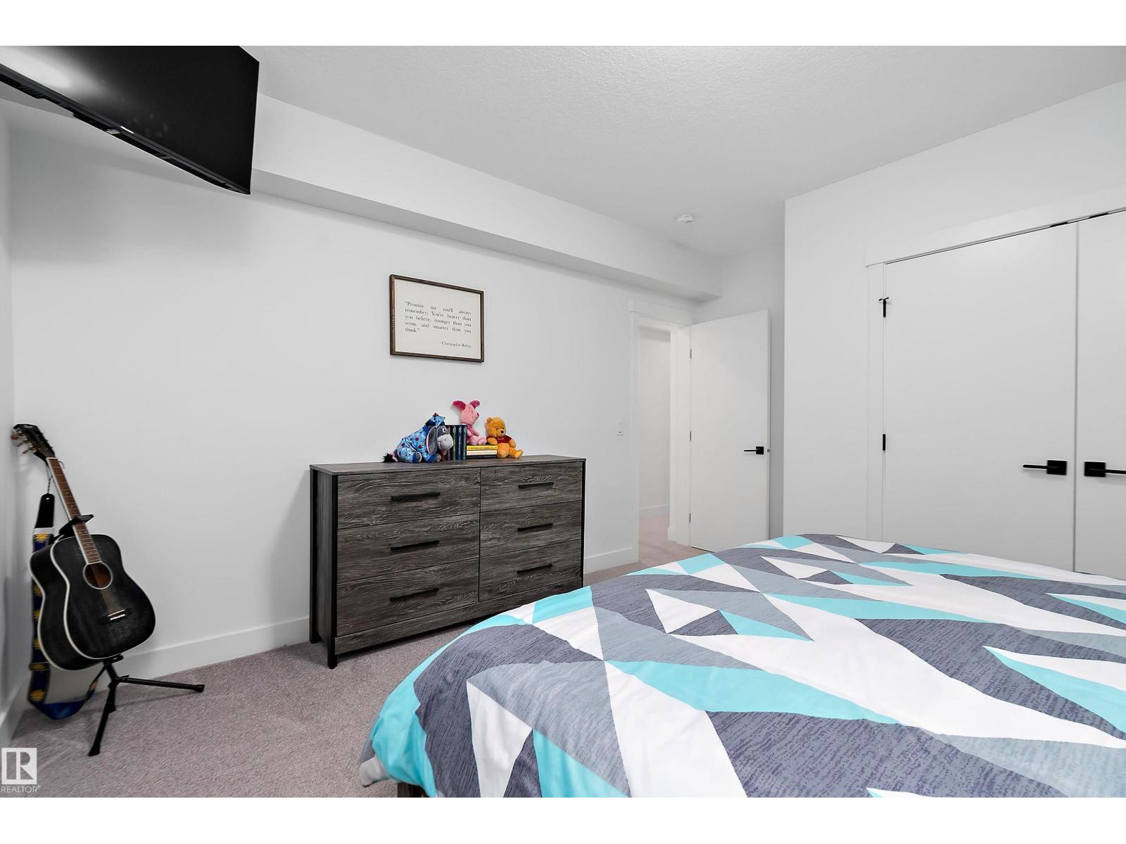 #621 55101 Ste. Anne Tr, Rural Lac Ste. Anne County, Alberta  T0E 1A1 - Photo 36 - E4474903