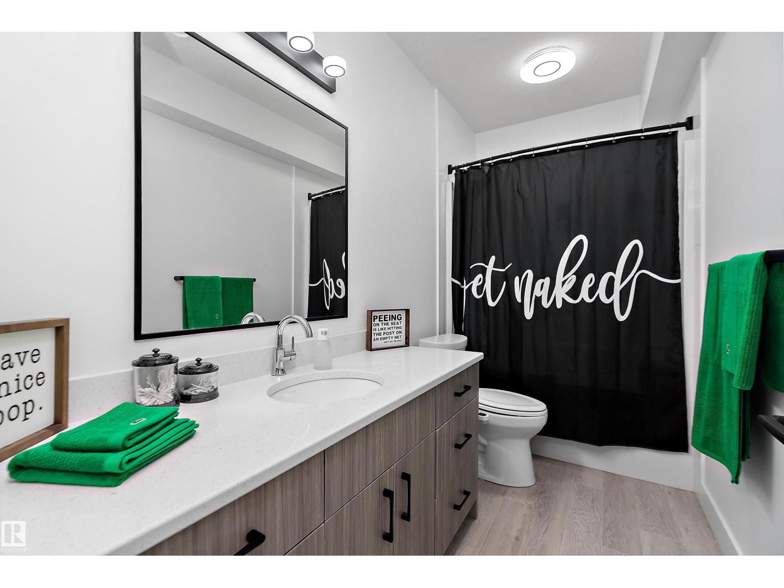 #621 55101 Ste. Anne Tr, Rural Lac Ste. Anne County, Alberta  T0E 1A1 - Photo 39 - E4474903