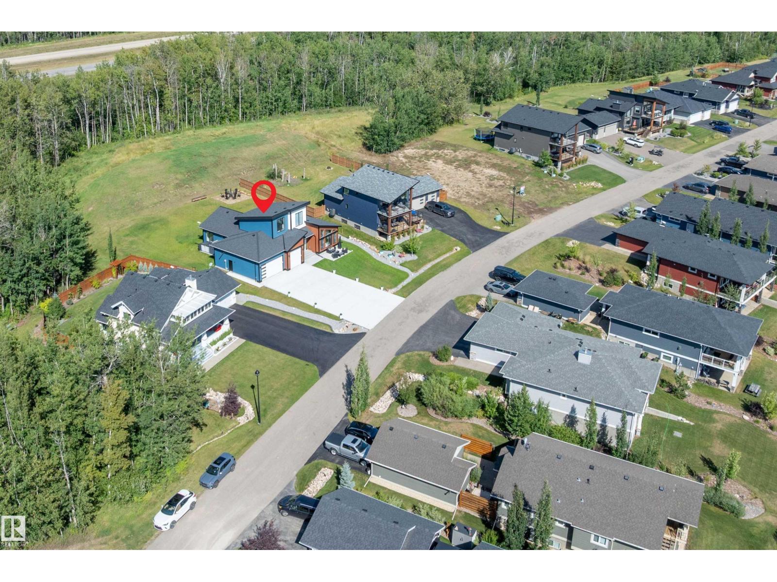 #621 55101 Ste. Anne Tr, Rural Lac Ste. Anne County, Alberta  T0E 1A1 - Photo 4 - E4474903