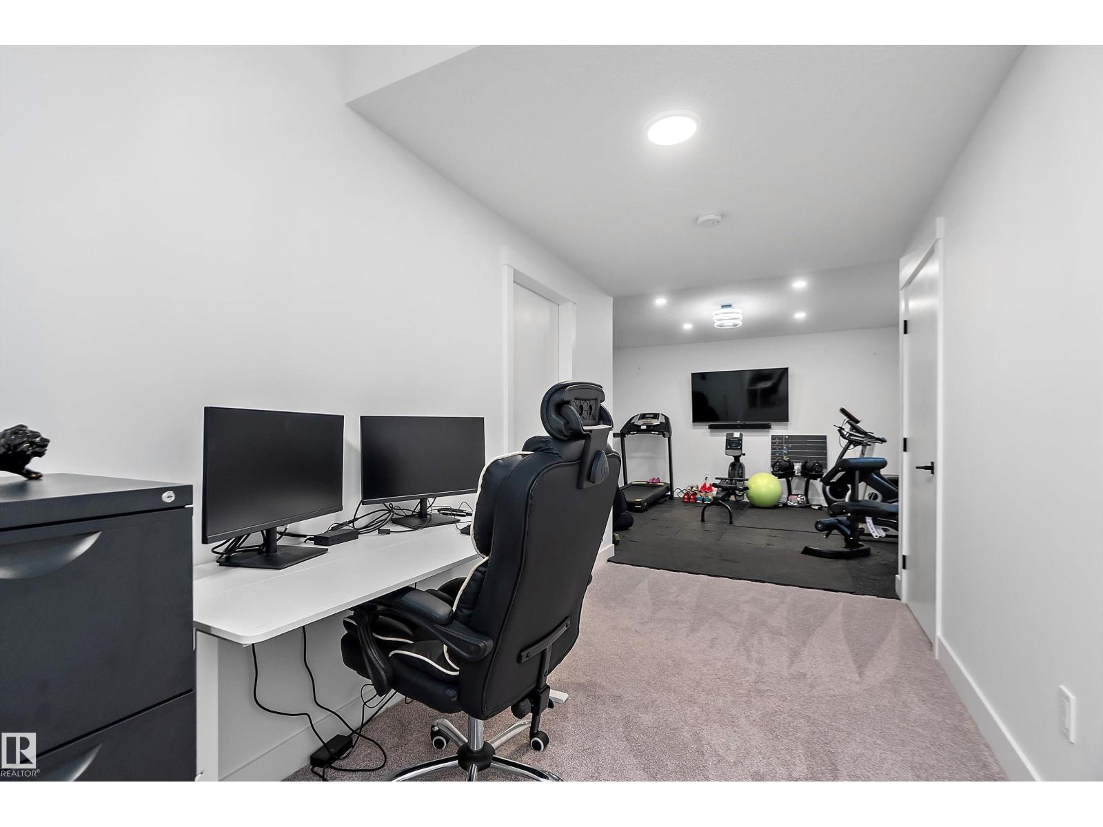 #621 55101 Ste. Anne Tr, Rural Lac Ste. Anne County, Alberta  T0E 1A1 - Photo 41 - E4474903