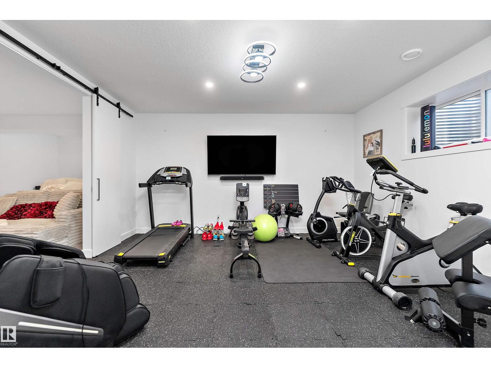 #621 55101 Ste. Anne Tr, Rural Lac Ste. Anne County, Alberta  T0E 1A1 - Photo 42 - E4474903