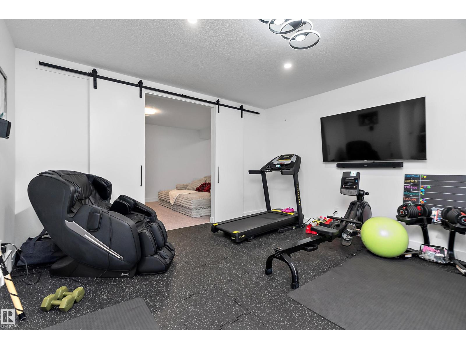 #621 55101 Ste. Anne Tr, Rural Lac Ste. Anne County, Alberta  T0E 1A1 - Photo 43 - E4474903