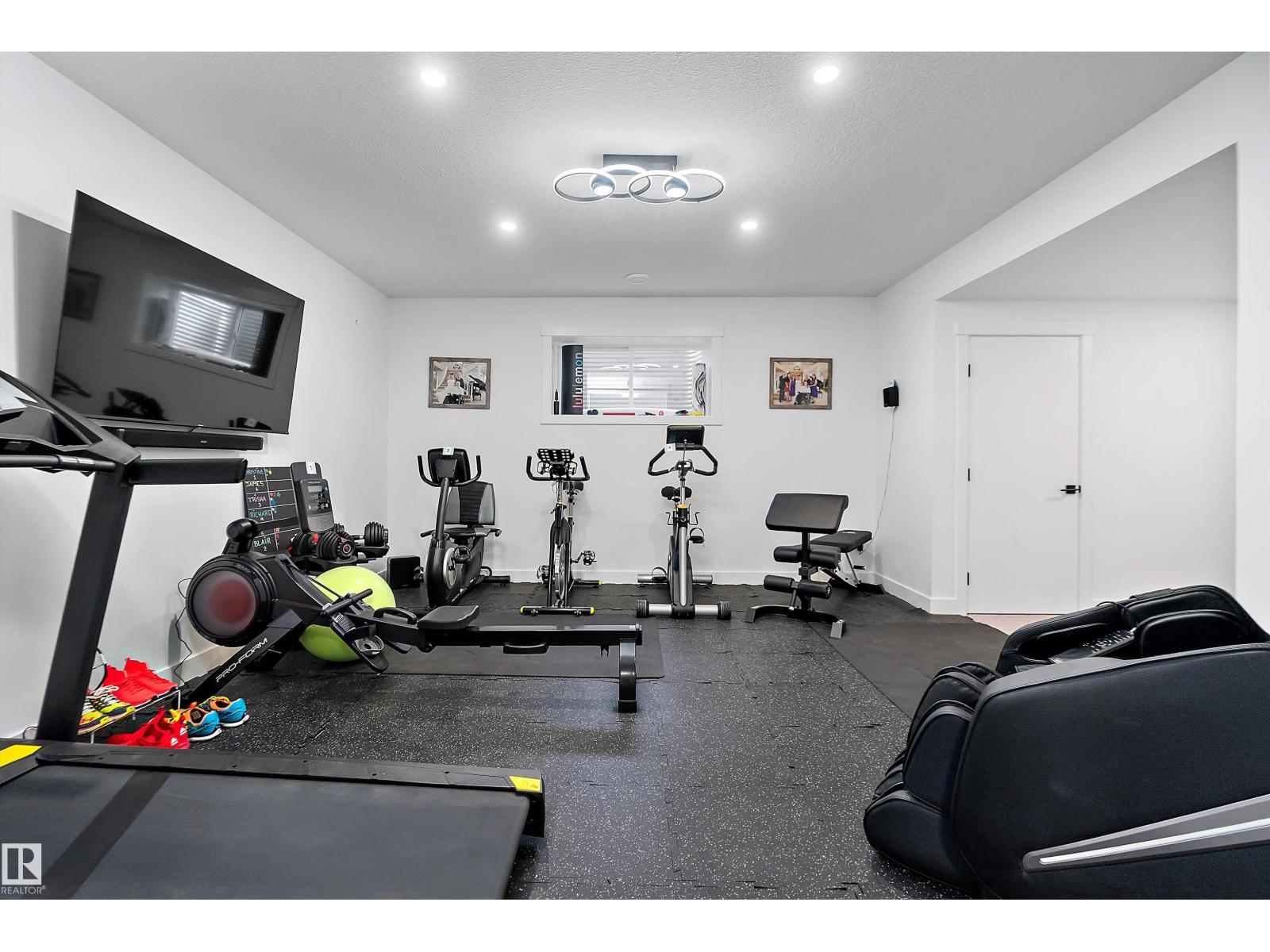 #621 55101 Ste. Anne Tr, Rural Lac Ste. Anne County, Alberta  T0E 1A1 - Photo 44 - E4474903