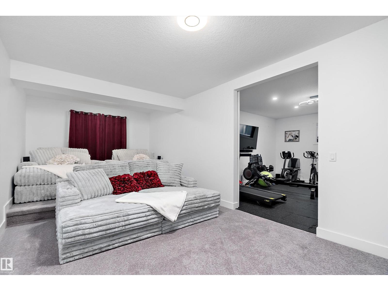 #621 55101 Ste. Anne Tr, Rural Lac Ste. Anne County, Alberta  T0E 1A1 - Photo 45 - E4474903