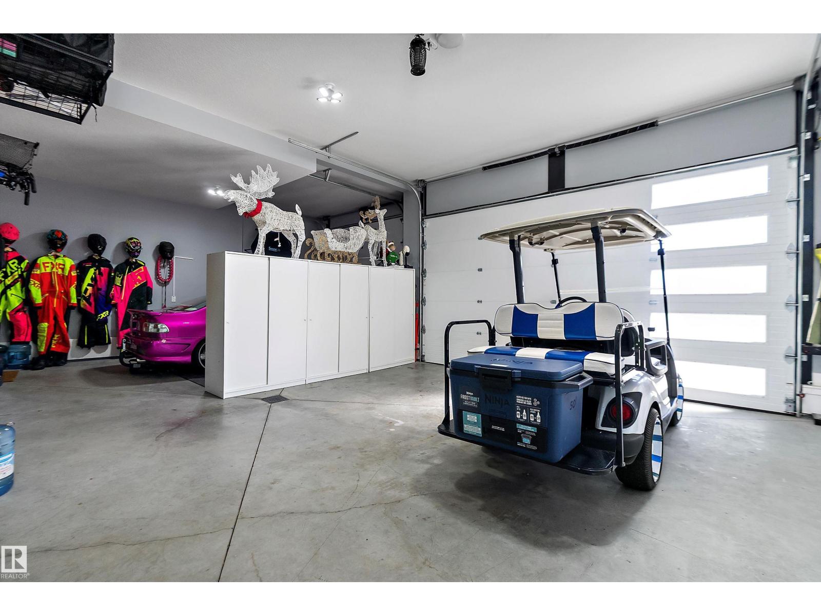 #621 55101 Ste. Anne Tr, Rural Lac Ste. Anne County, Alberta  T0E 1A1 - Photo 47 - E4474903