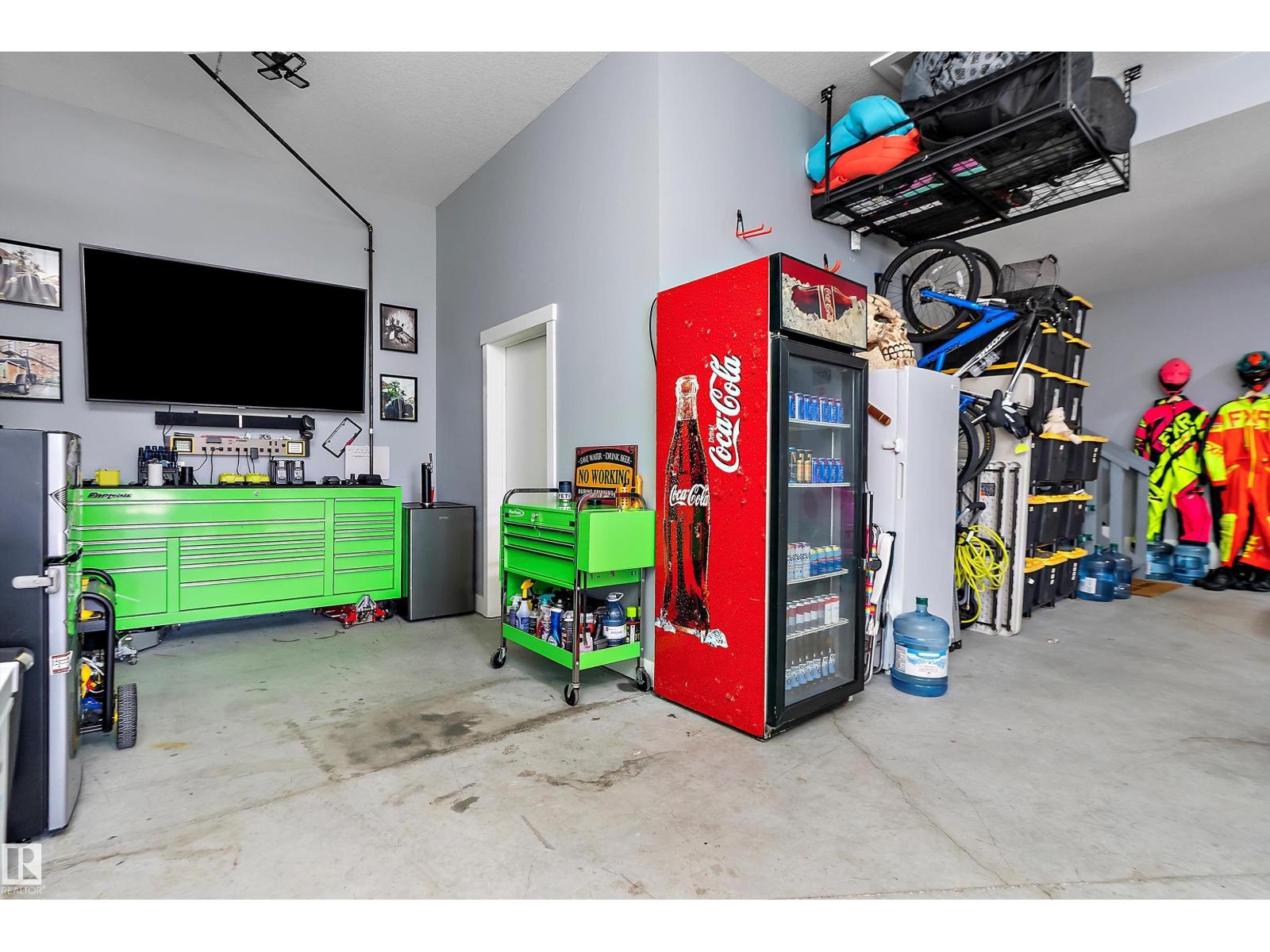 #621 55101 Ste. Anne Tr, Rural Lac Ste. Anne County, Alberta  T0E 1A1 - Photo 48 - E4474903