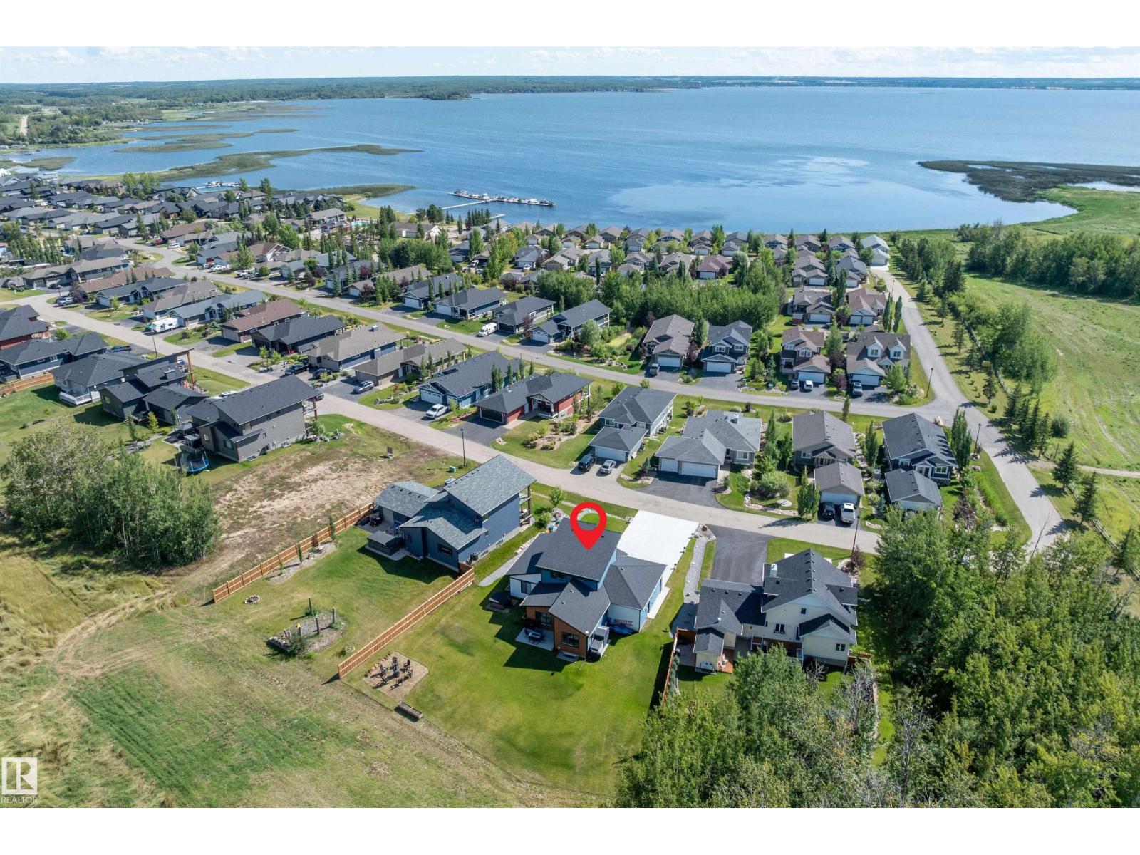 #621 55101 Ste. Anne Tr, Rural Lac Ste. Anne County, Alberta  T0E 1A1 - Photo 5 - E4474903