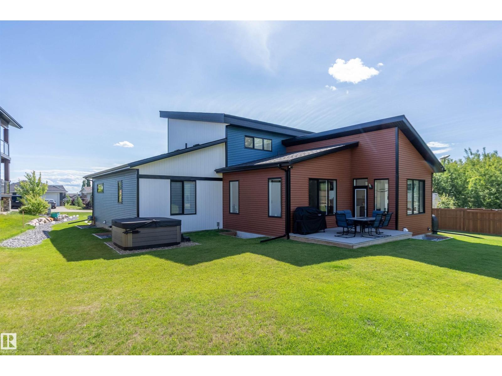 #621 55101 Ste. Anne Tr, Rural Lac Ste. Anne County, Alberta  T0E 1A1 - Photo 51 - E4474903