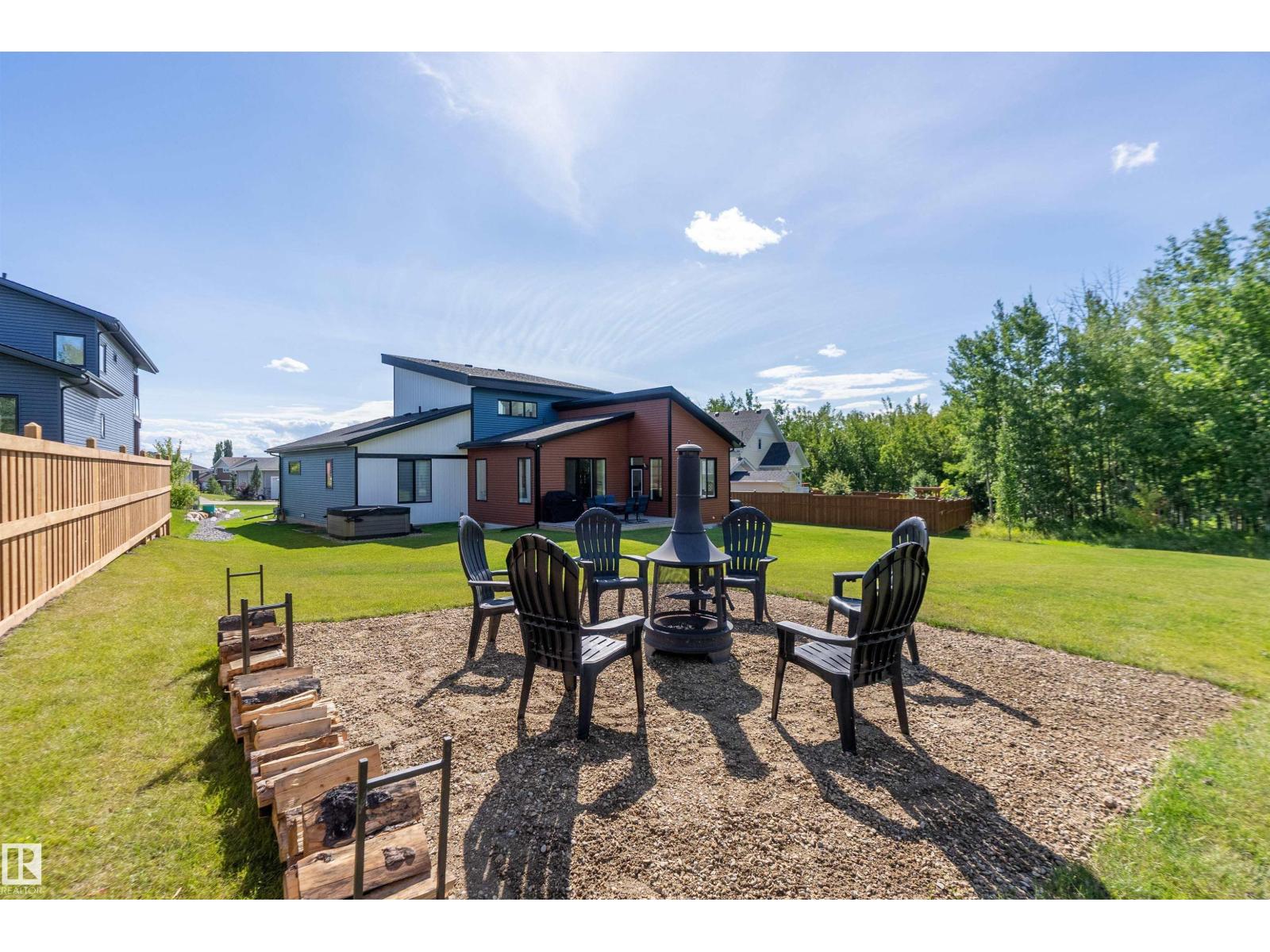 #621 55101 Ste. Anne Tr, Rural Lac Ste. Anne County, Alberta  T0E 1A1 - Photo 52 - E4474903