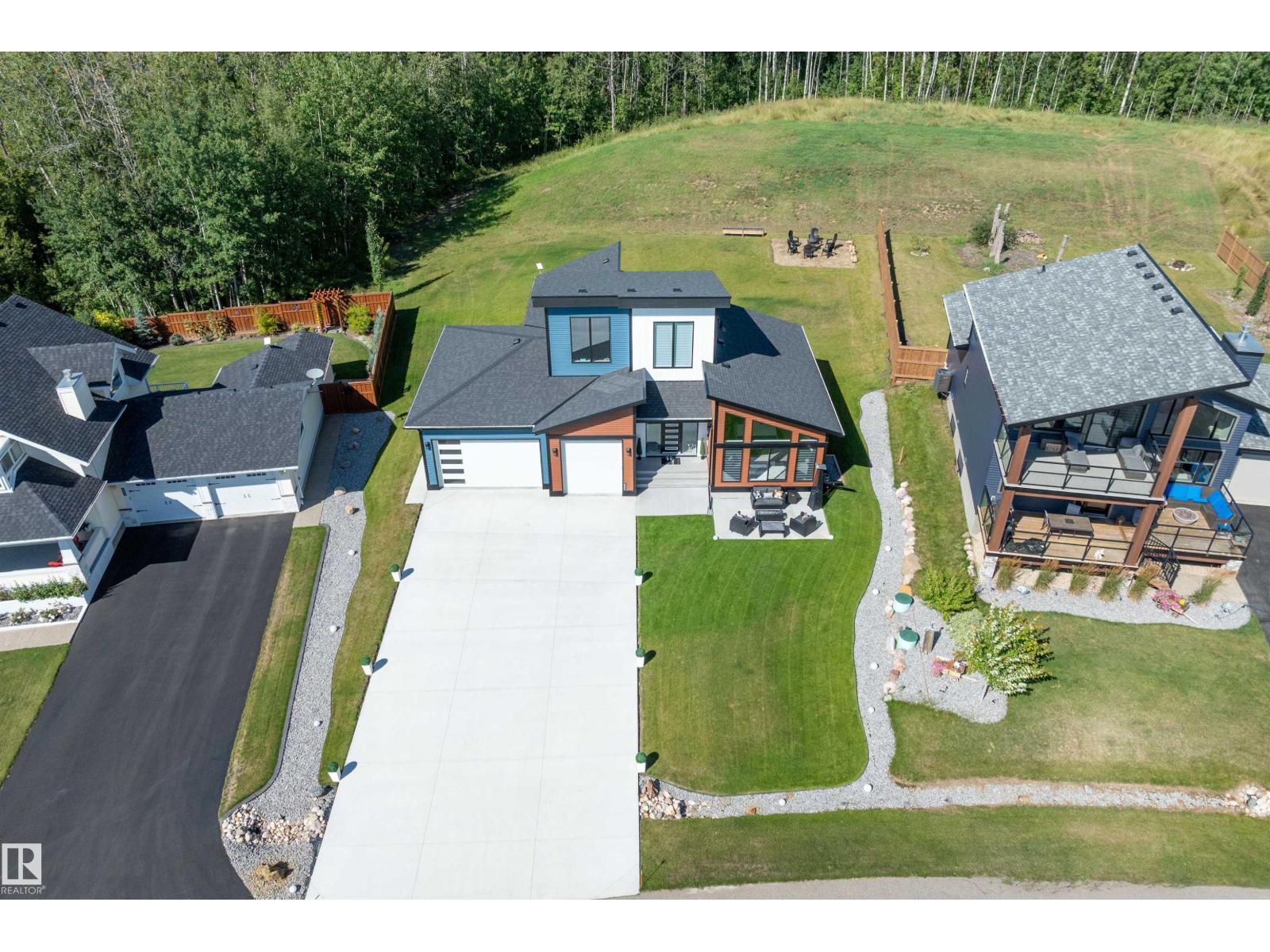 #621 55101 Ste. Anne Tr, Rural Lac Ste. Anne County, Alberta  T0E 1A1 - Photo 54 - E4474903