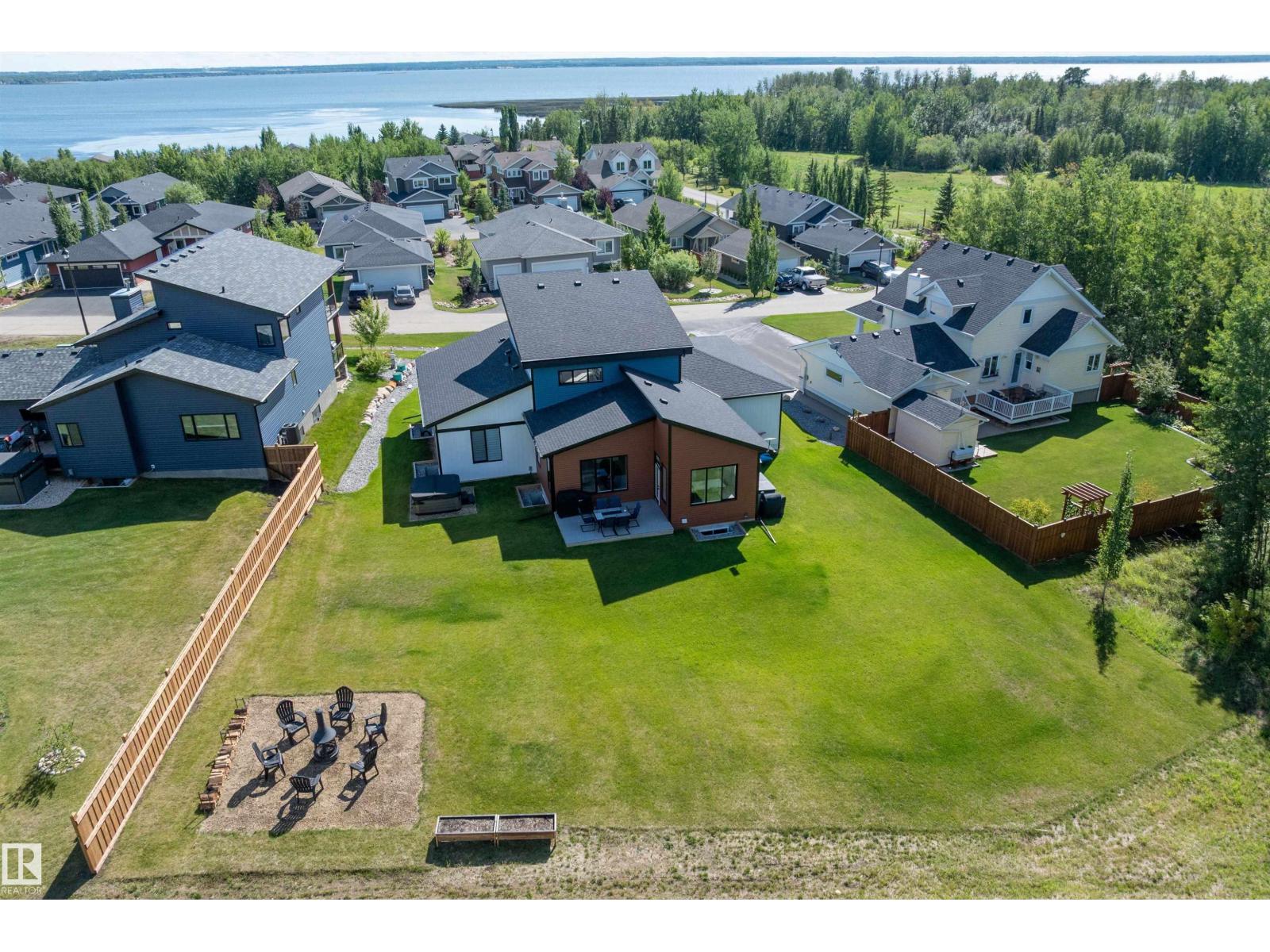 #621 55101 Ste. Anne Tr, Rural Lac Ste. Anne County, Alberta  T0E 1A1 - Photo 55 - E4474903