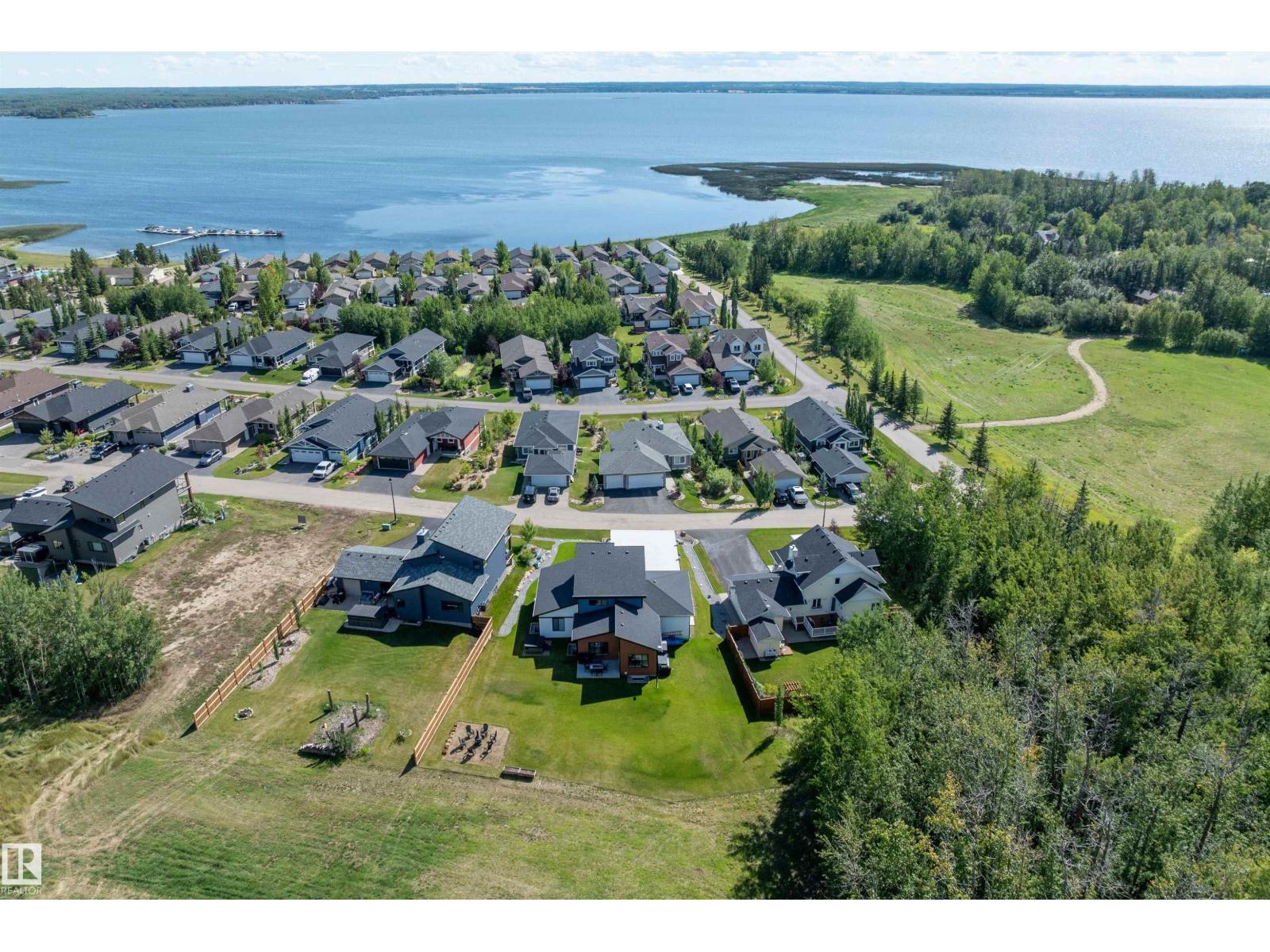 #621 55101 Ste. Anne Tr, Rural Lac Ste. Anne County, Alberta  T0E 1A1 - Photo 56 - E4474903