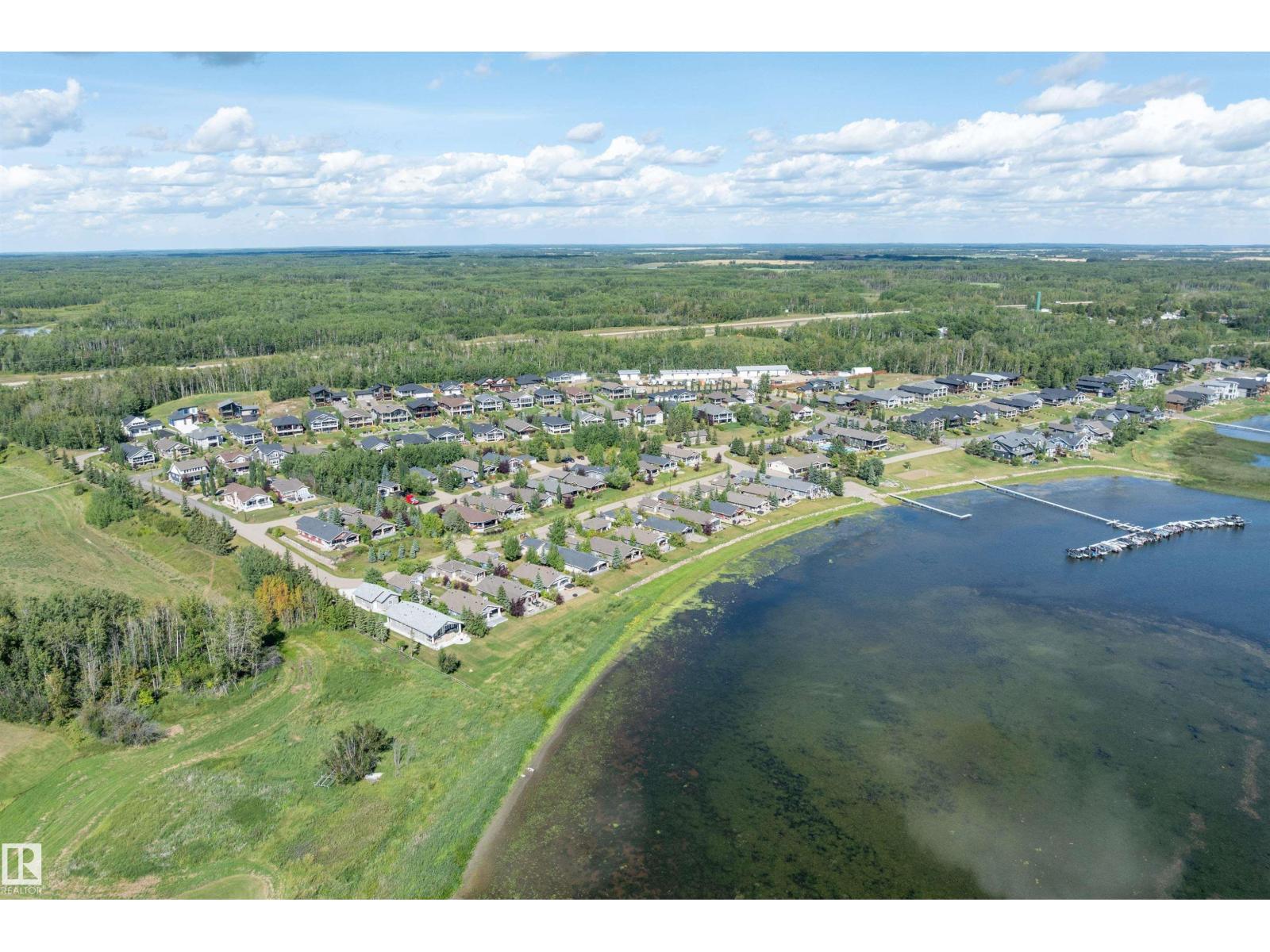 #621 55101 Ste. Anne Tr, Rural Lac Ste. Anne County, Alberta  T0E 1A1 - Photo 58 - E4474903