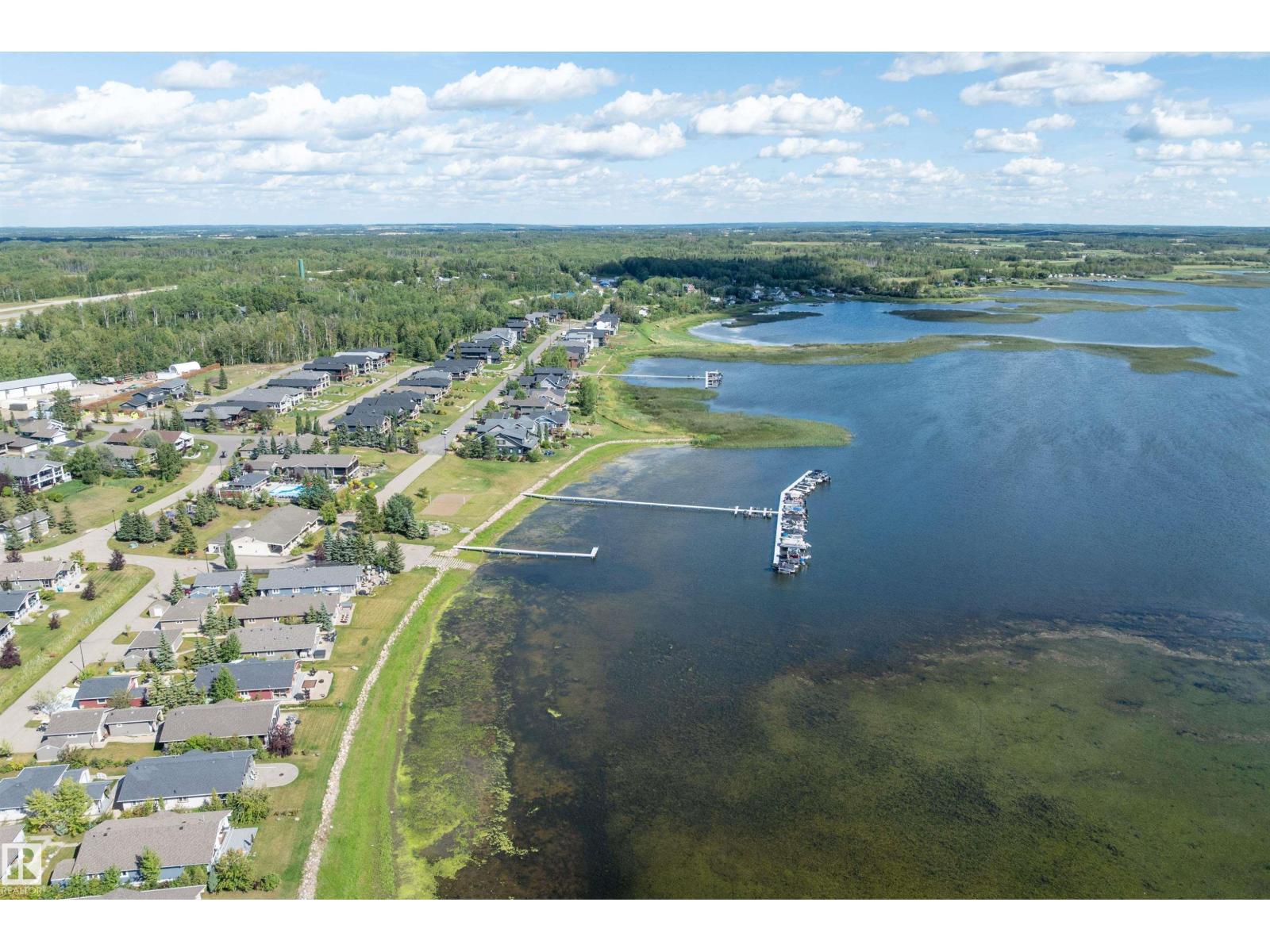 #621 55101 Ste. Anne Tr, Rural Lac Ste. Anne County, Alberta  T0E 1A1 - Photo 59 - E4474903