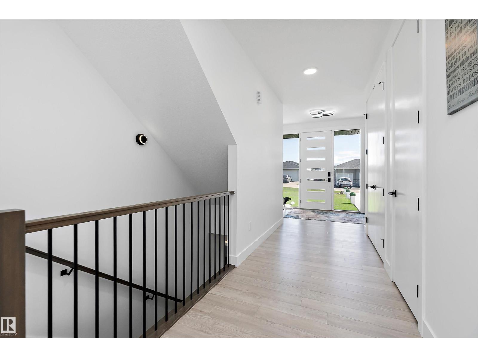 #621 55101 Ste. Anne Tr, Rural Lac Ste. Anne County, Alberta  T0E 1A1 - Photo 7 - E4474903