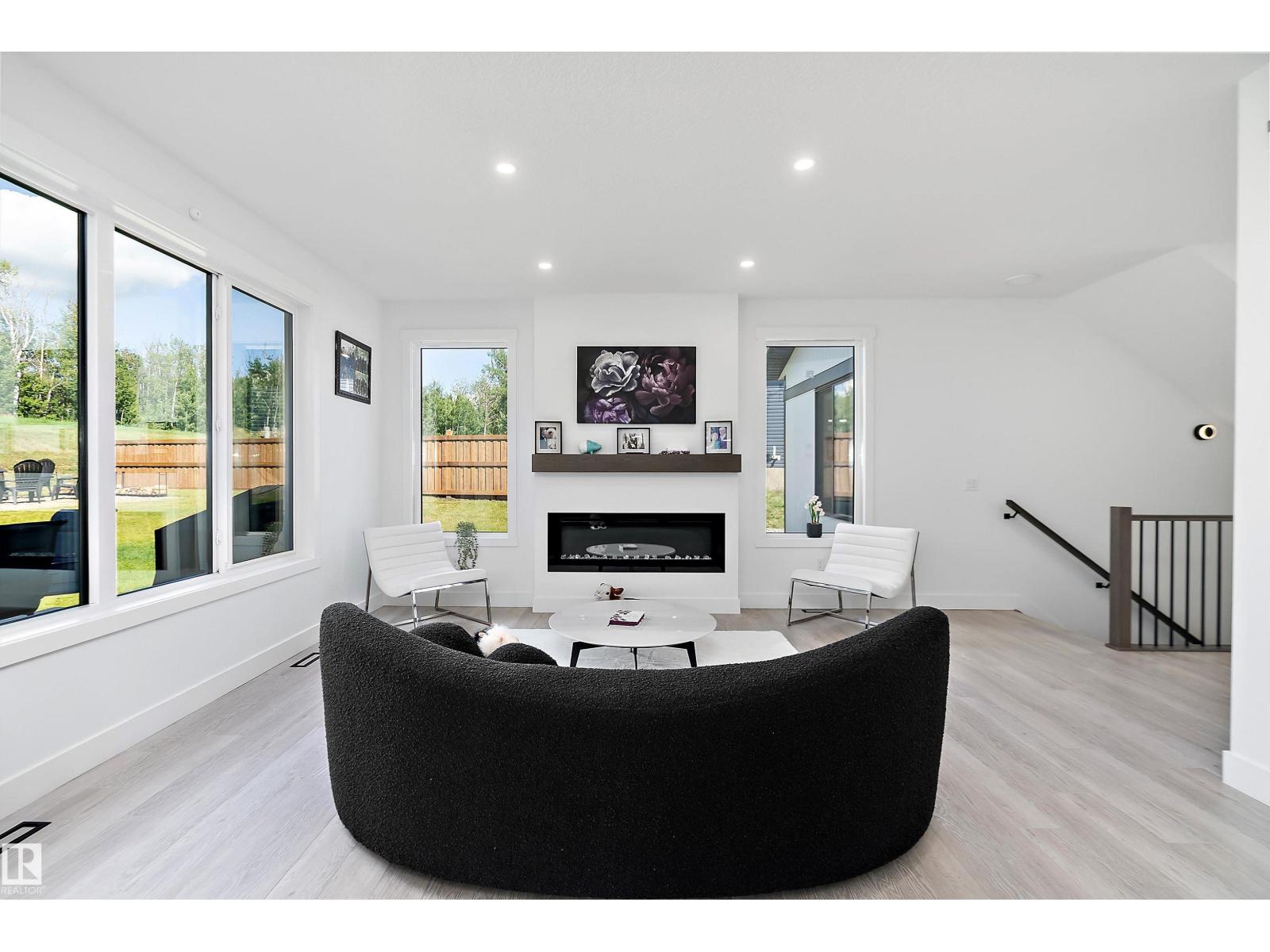 #621 55101 Ste. Anne Tr, Rural Lac Ste. Anne County, Alberta  T0E 1A1 - Photo 9 - E4474903