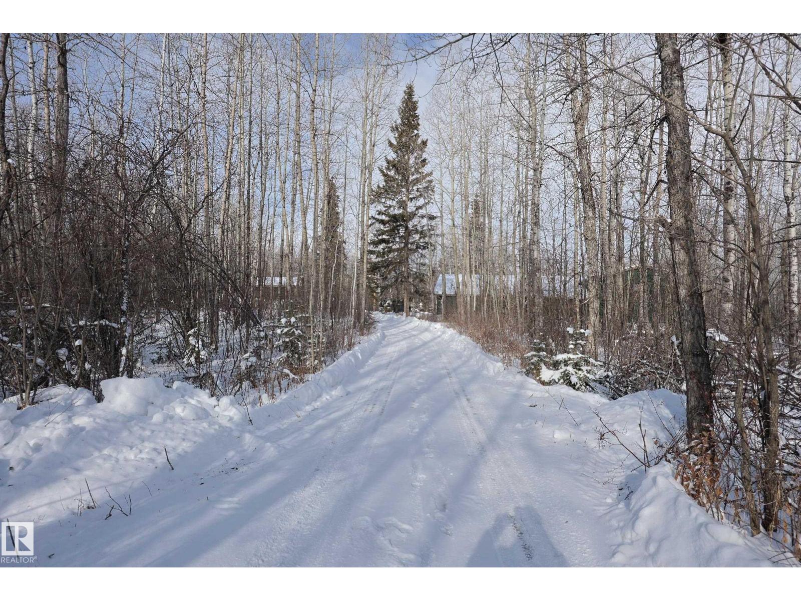 274032 Twp Road 480, Rural Wetaskiwin County, Alberta  T0C 2P0 - Photo 10 - E4474939