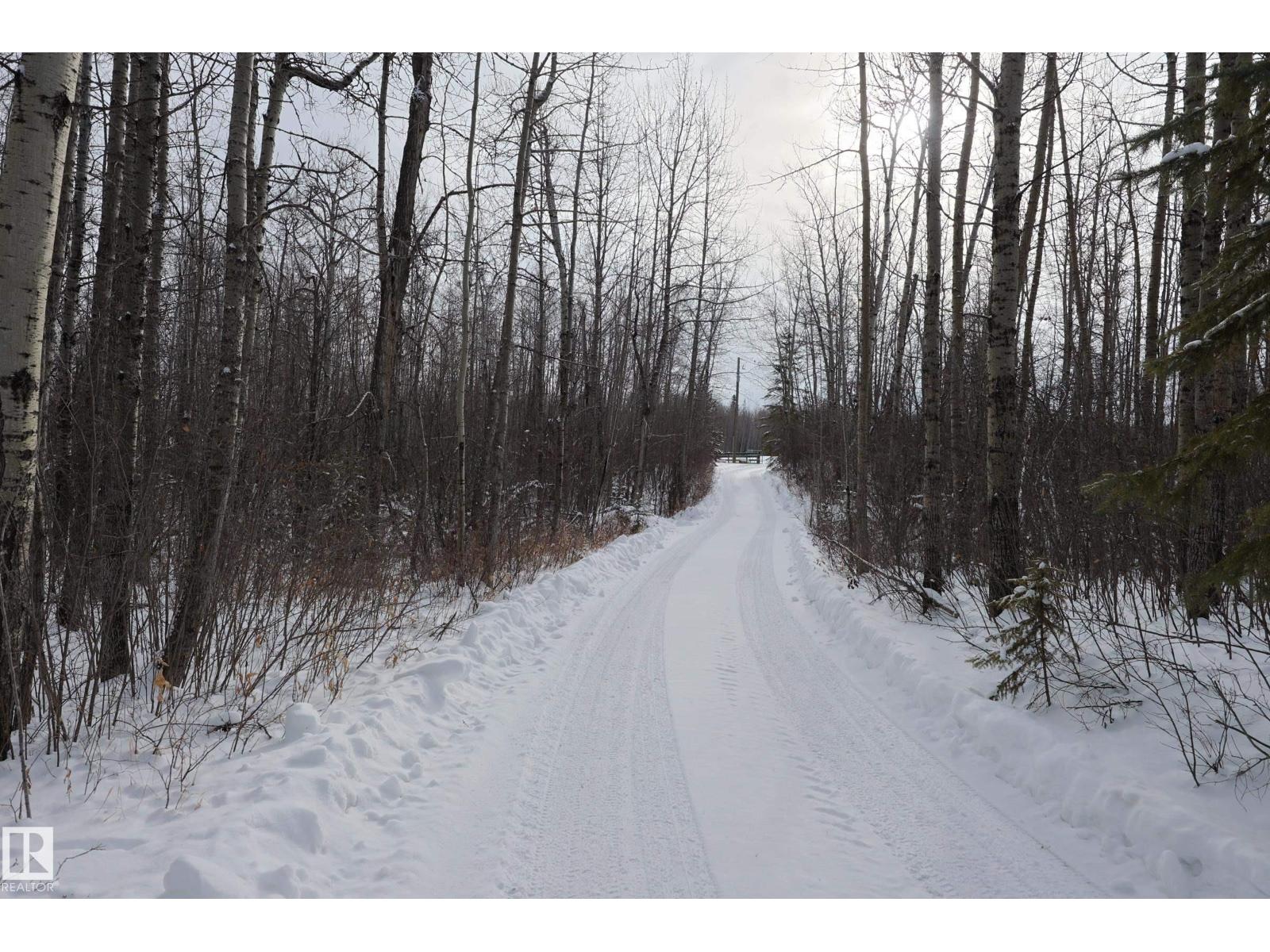 274032 Twp Road 480, Rural Wetaskiwin County, Alberta  T0C 2P0 - Photo 12 - E4474939