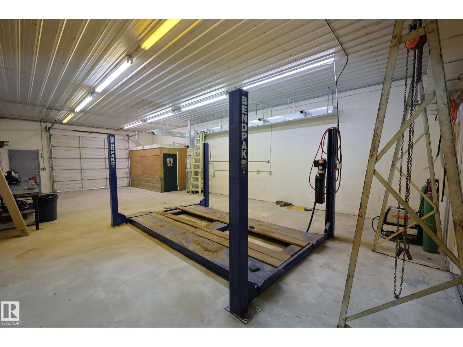 274032 Twp Road 480, Rural Wetaskiwin County, Alberta  T0C 2P0 - Photo 18 - E4474939