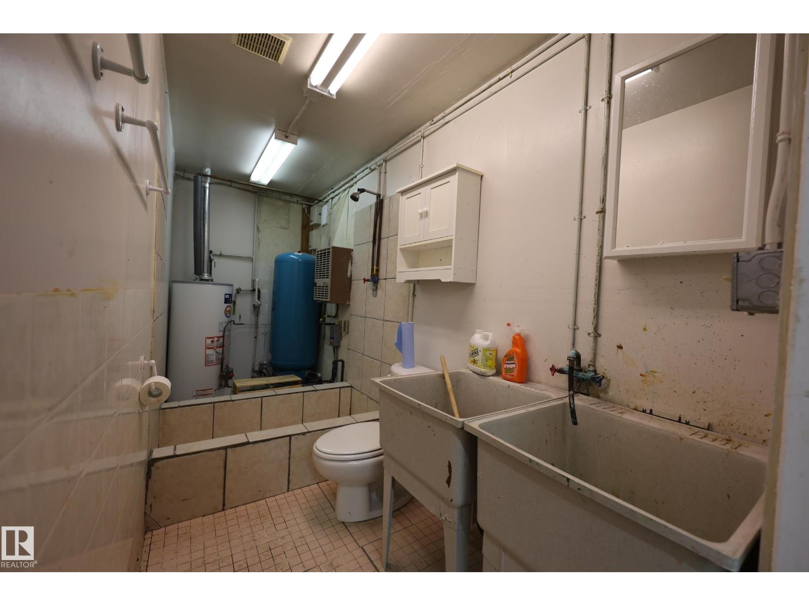 274032 Twp Road 480, Rural Wetaskiwin County, Alberta  T0C 2P0 - Photo 19 - E4474939