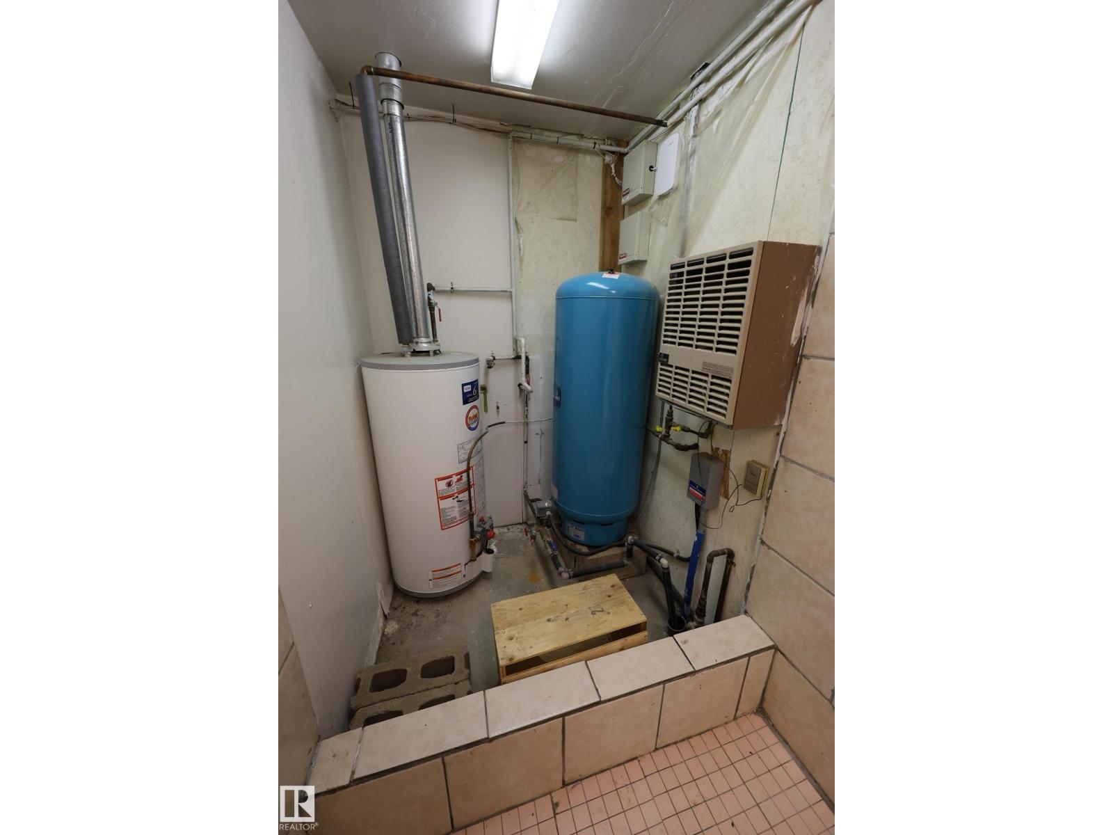 274032 Twp Road 480, Rural Wetaskiwin County, Alberta  T0C 2P0 - Photo 20 - E4474939