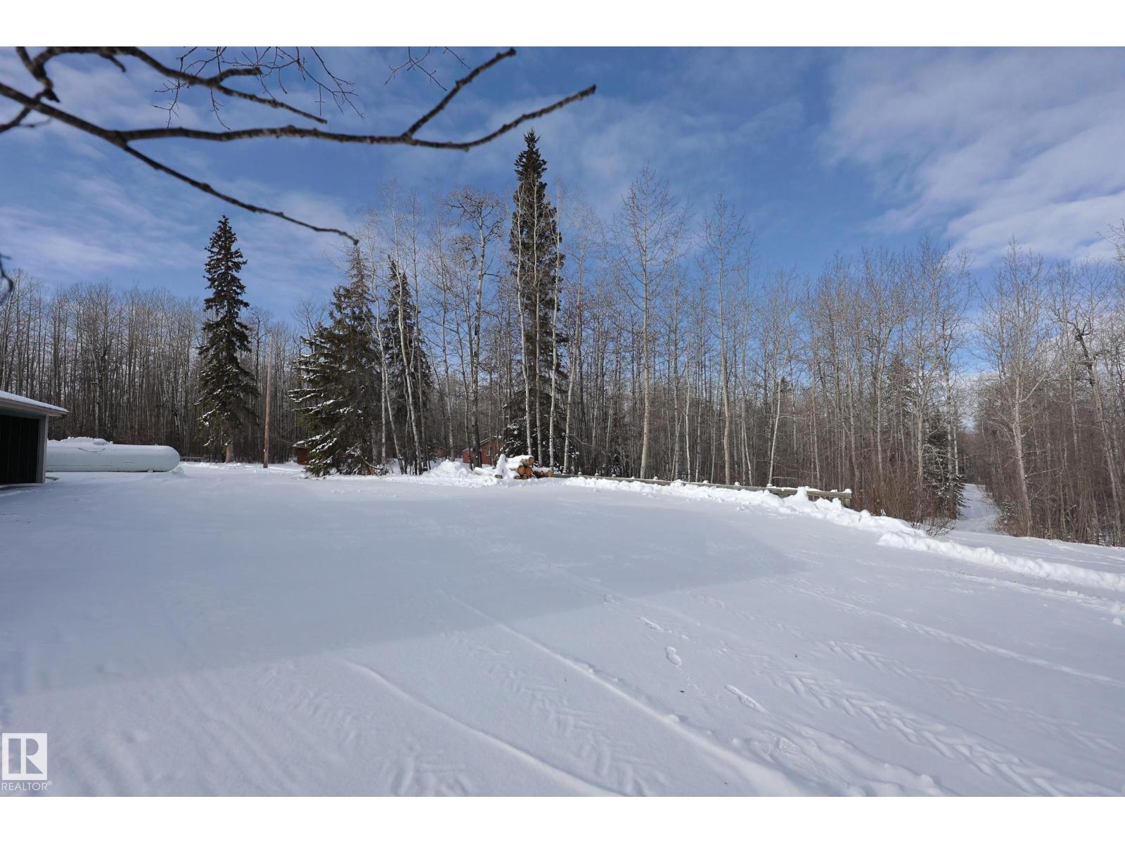 274032 Twp Road 480, Rural Wetaskiwin County, Alberta  T0C 2P0 - Photo 30 - E4474939