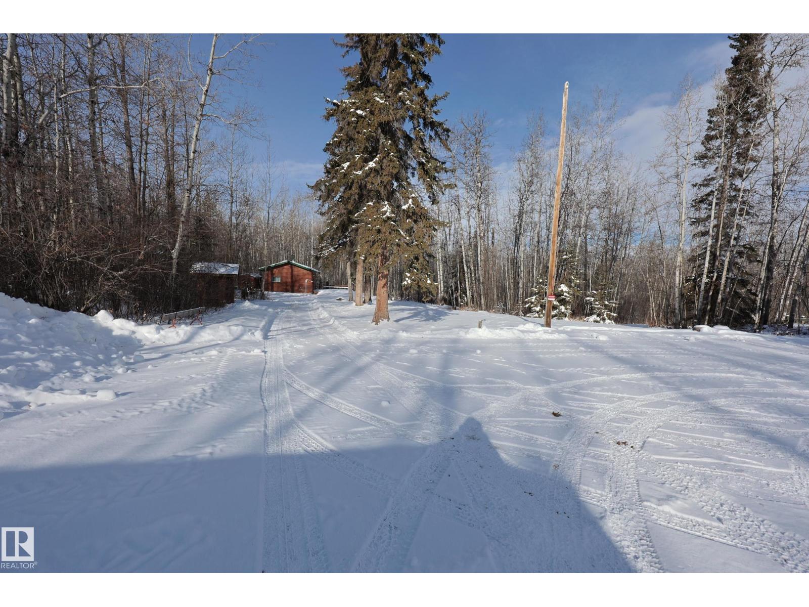 274032 Twp Road 480, Rural Wetaskiwin County, Alberta  T0C 2P0 - Photo 35 - E4474939