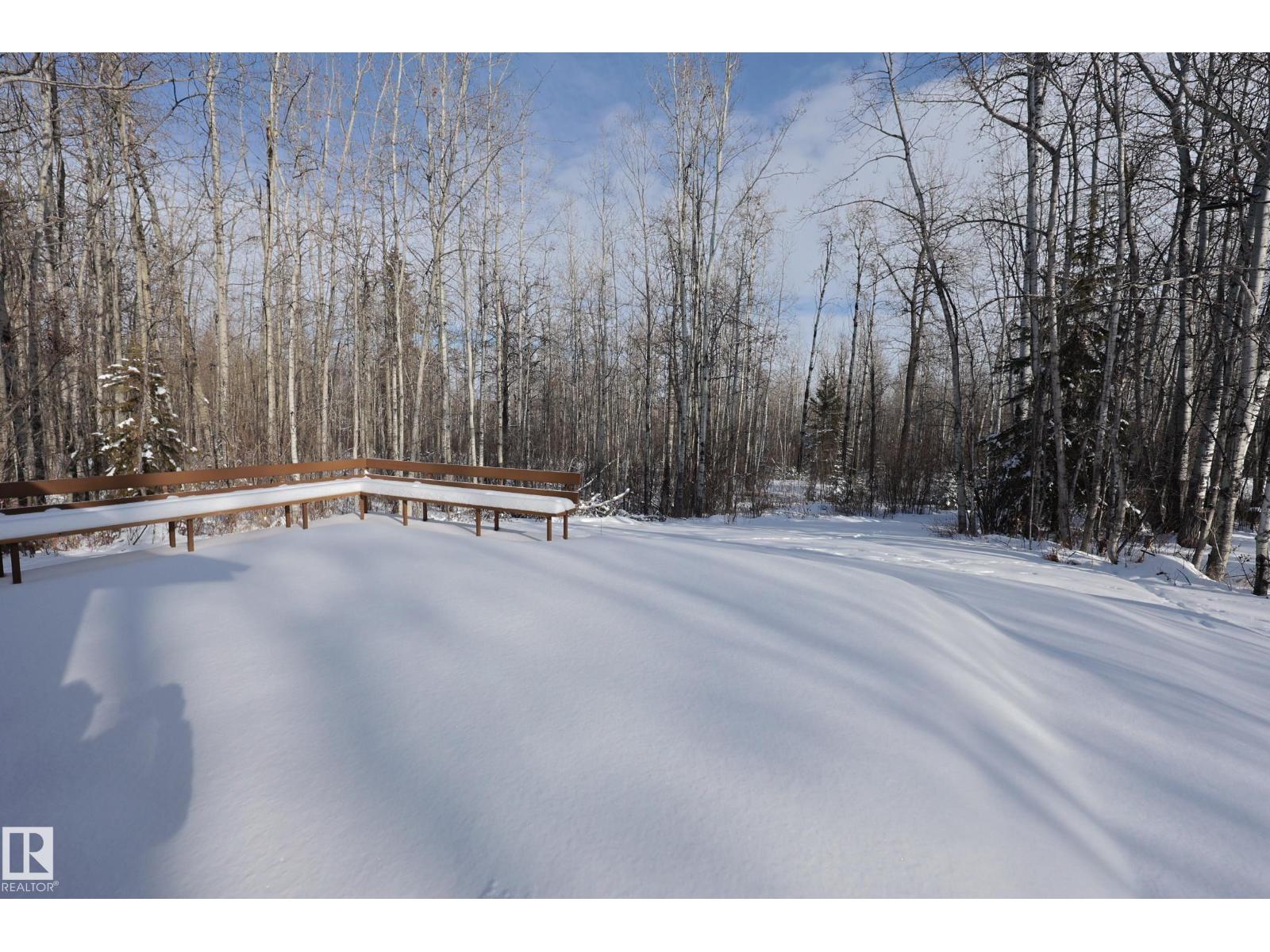 274032 Twp Road 480, Rural Wetaskiwin County, Alberta  T0C 2P0 - Photo 39 - E4474939