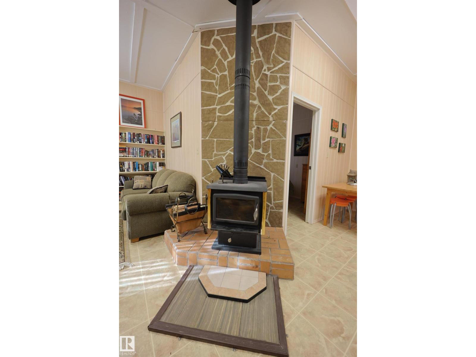 274032 Twp Road 480, Rural Wetaskiwin County, Alberta  T0C 2P0 - Photo 44 - E4474939