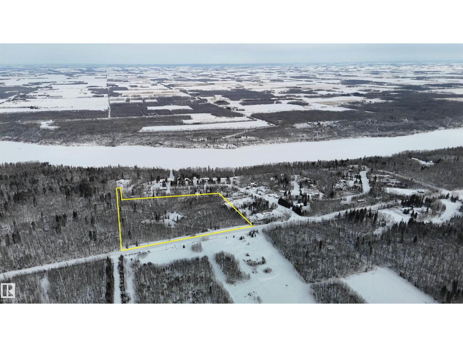 274032 Twp Road 480, Rural Wetaskiwin County, Alberta  T0C 2P0 - Photo 45 - E4474939