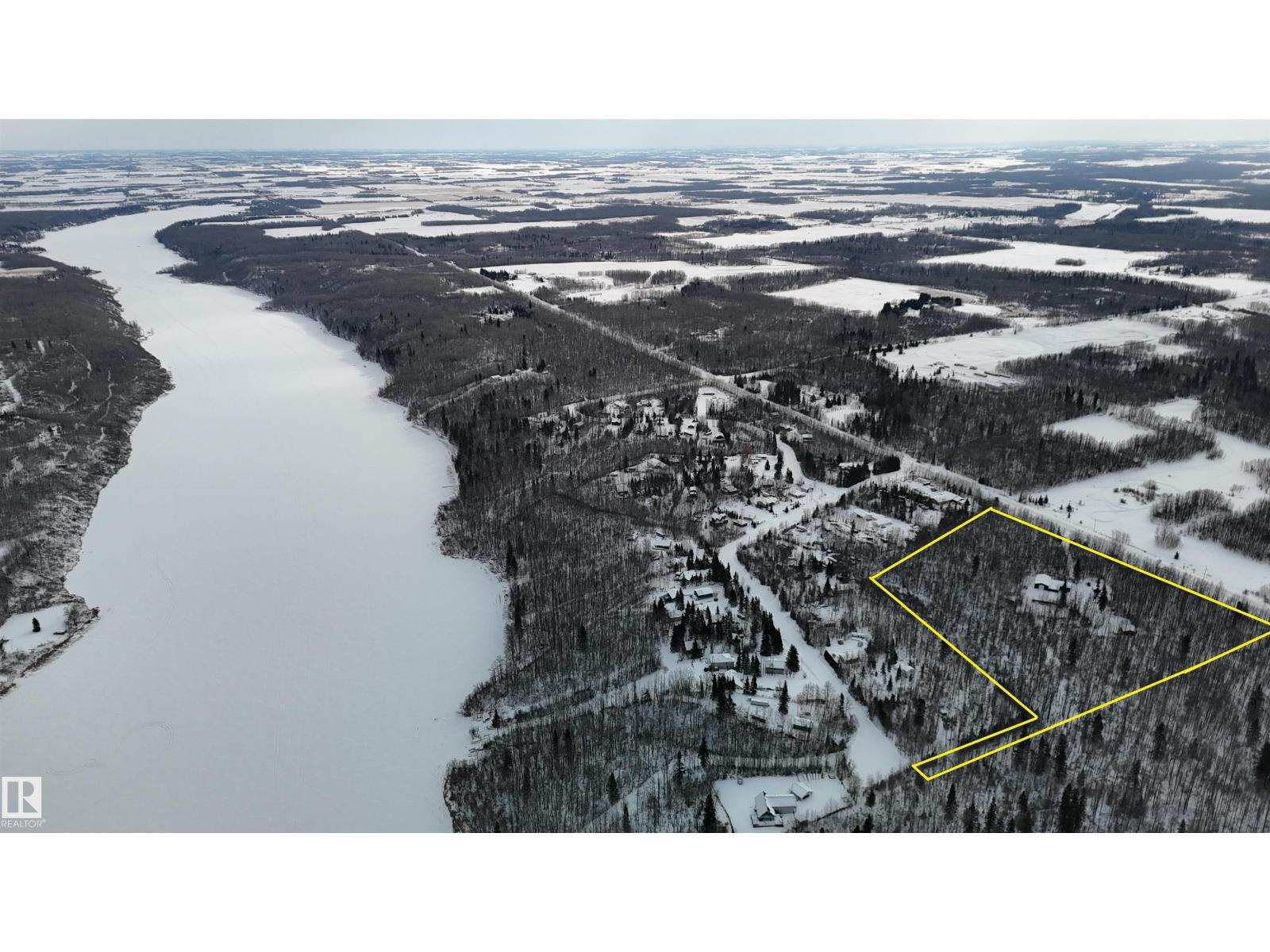 274032 Twp Road 480, Rural Wetaskiwin County, Alberta  T0C 2P0 - Photo 46 - E4474939