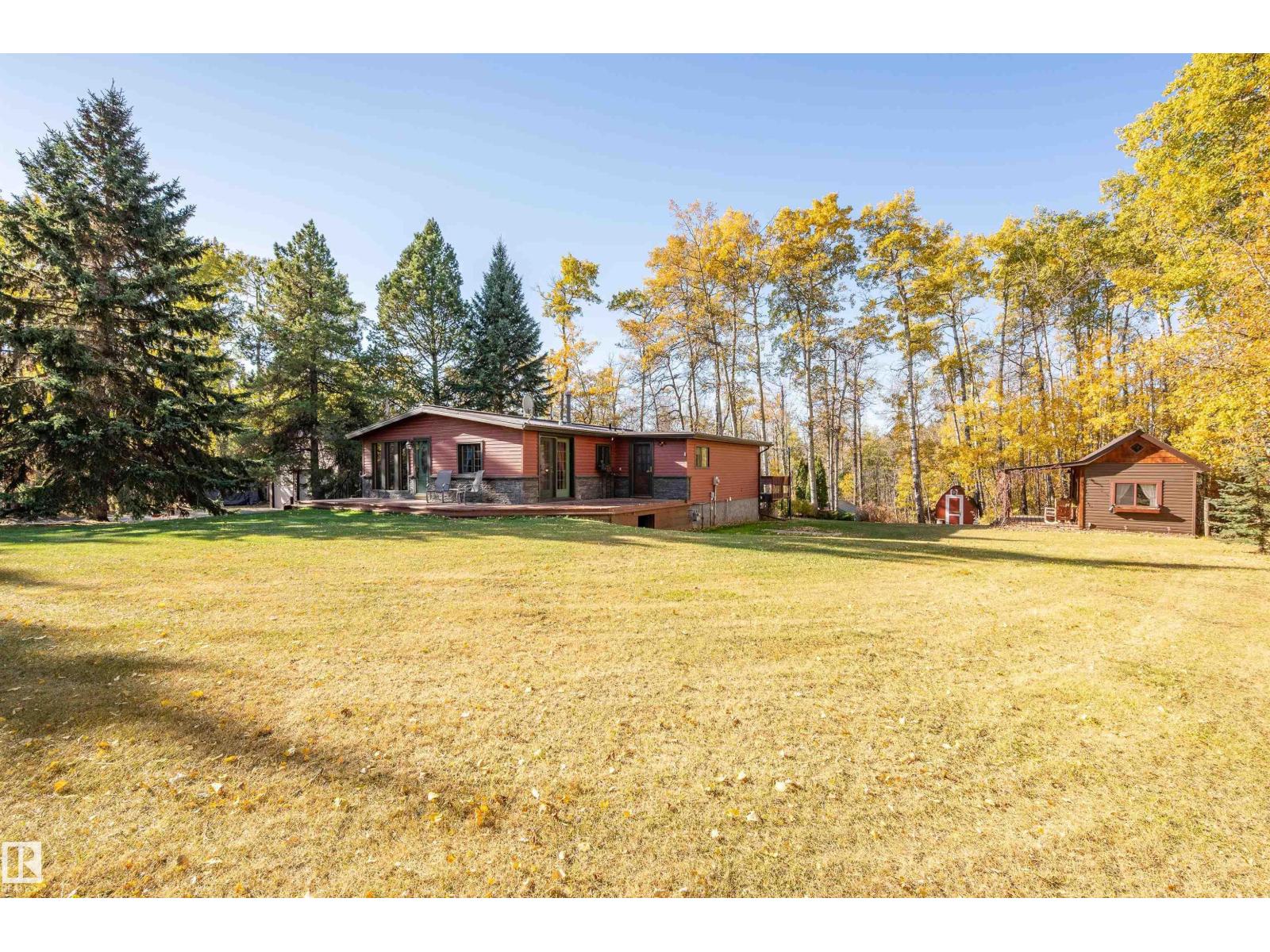 #116 472084 Rge Road 241, Rural Wetaskiwin County, Alberta T0C 1Z0 - Photo 10 - E4474976