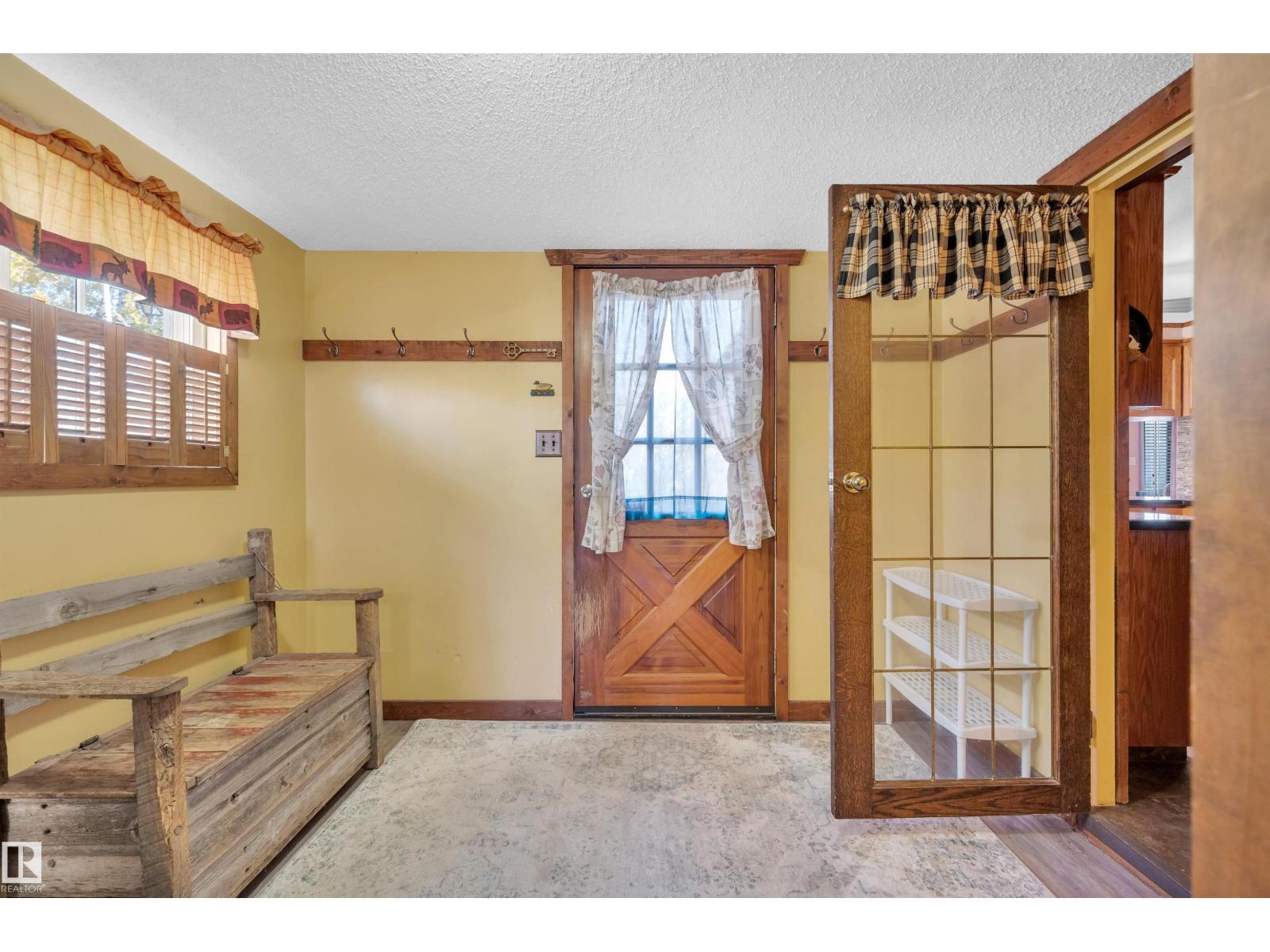 #116 472084 Rge Road 241, Rural Wetaskiwin County, Alberta T0C 1Z0 - Photo 13 - E4474976