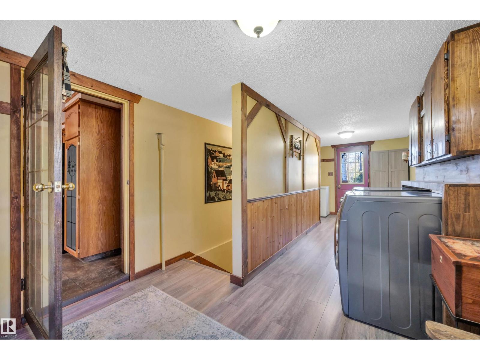 #116 472084 Rge Road 241, Rural Wetaskiwin County, Alberta T0C 1Z0 - Photo 14 - E4474976