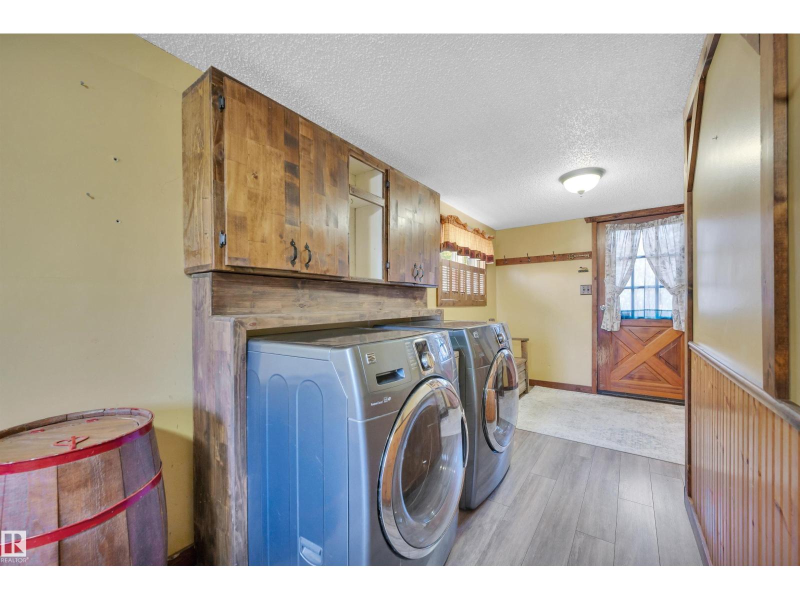 #116 472084 Rge Road 241, Rural Wetaskiwin County, Alberta T0C 1Z0 - Photo 15 - E4474976