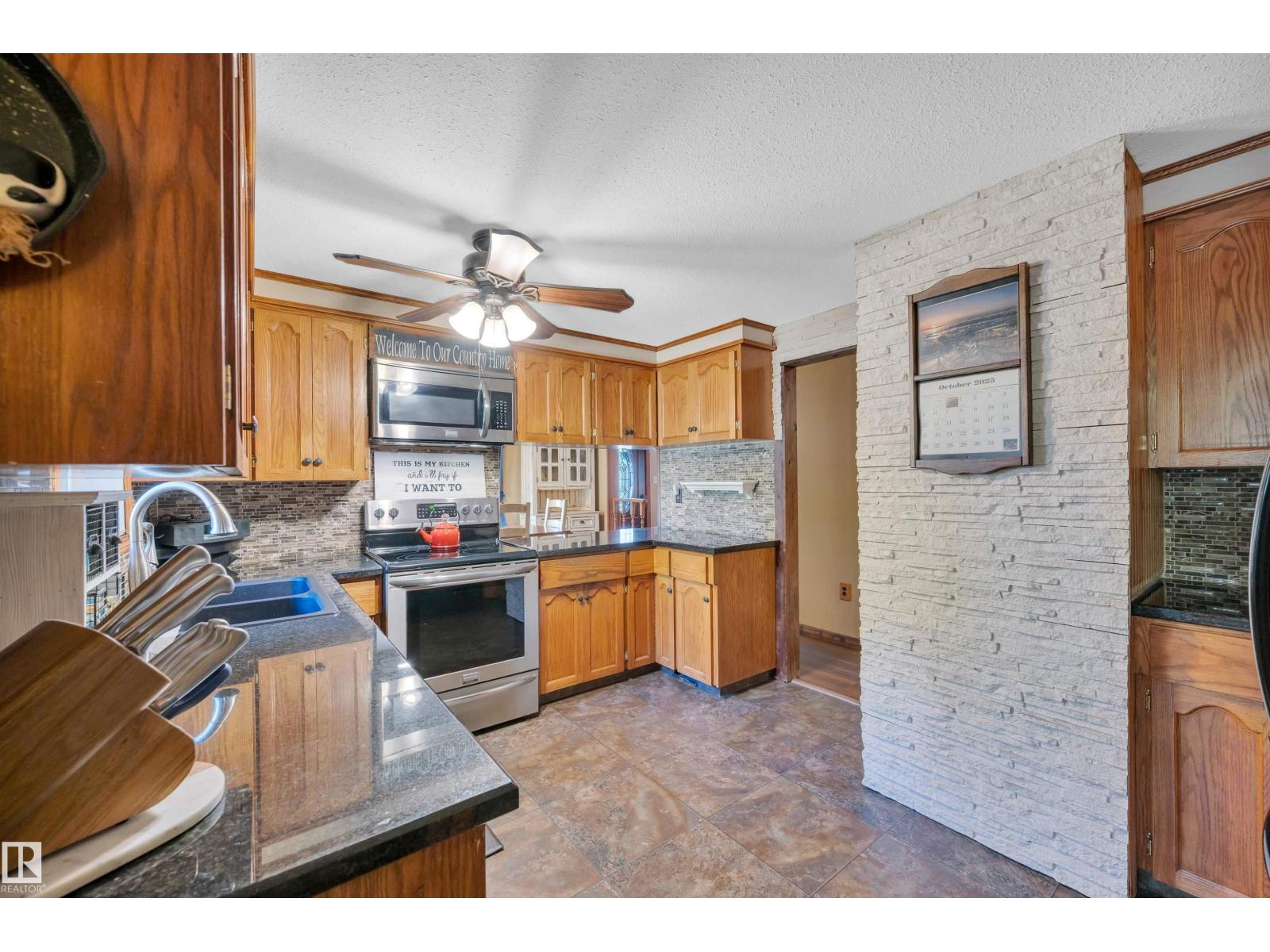 #116 472084 Rge Road 241, Rural Wetaskiwin County, Alberta T0C 1Z0 - Photo 16 - E4474976