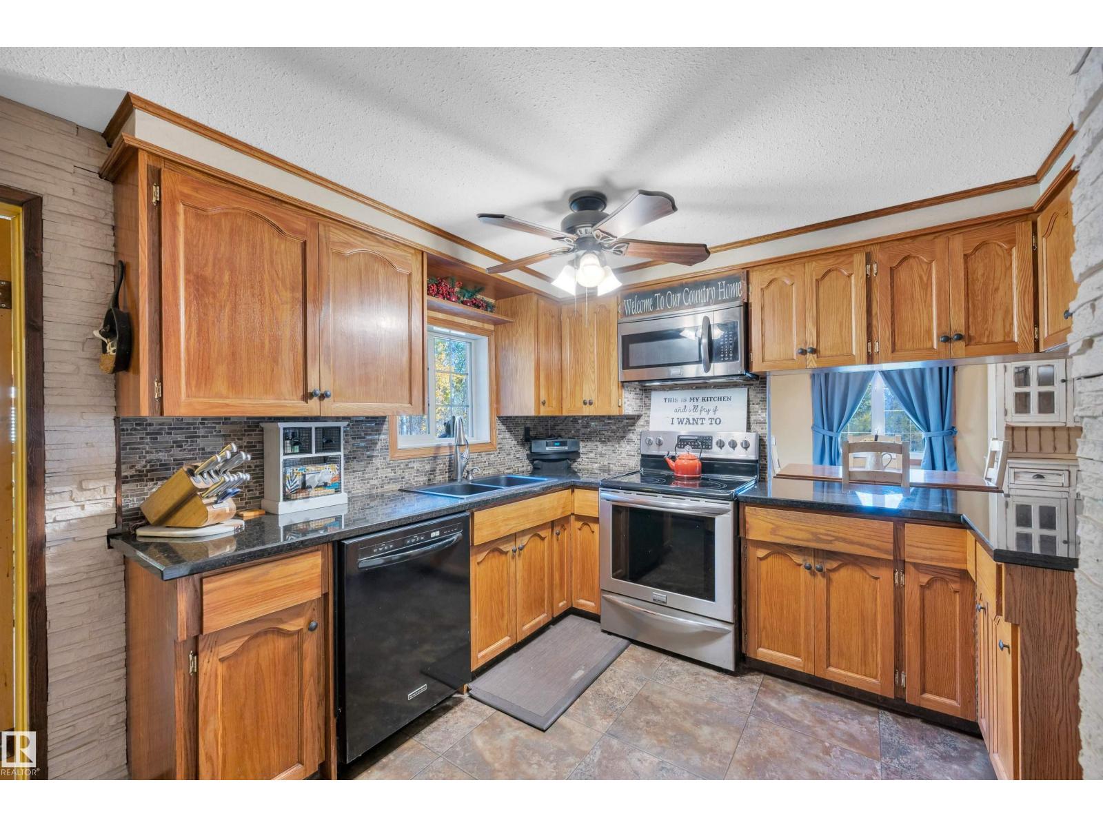 #116 472084 Rge Road 241, Rural Wetaskiwin County, Alberta T0C 1Z0 - Photo 17 - E4474976