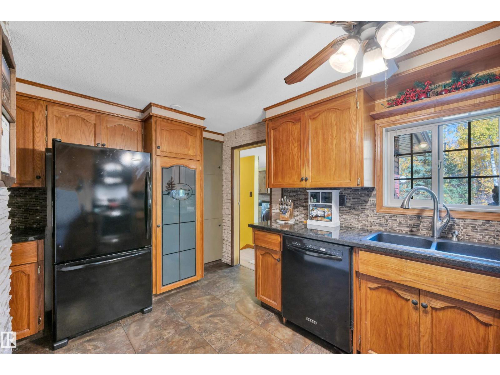 #116 472084 Rge Road 241, Rural Wetaskiwin County, Alberta T0C 1Z0 - Photo 19 - E4474976