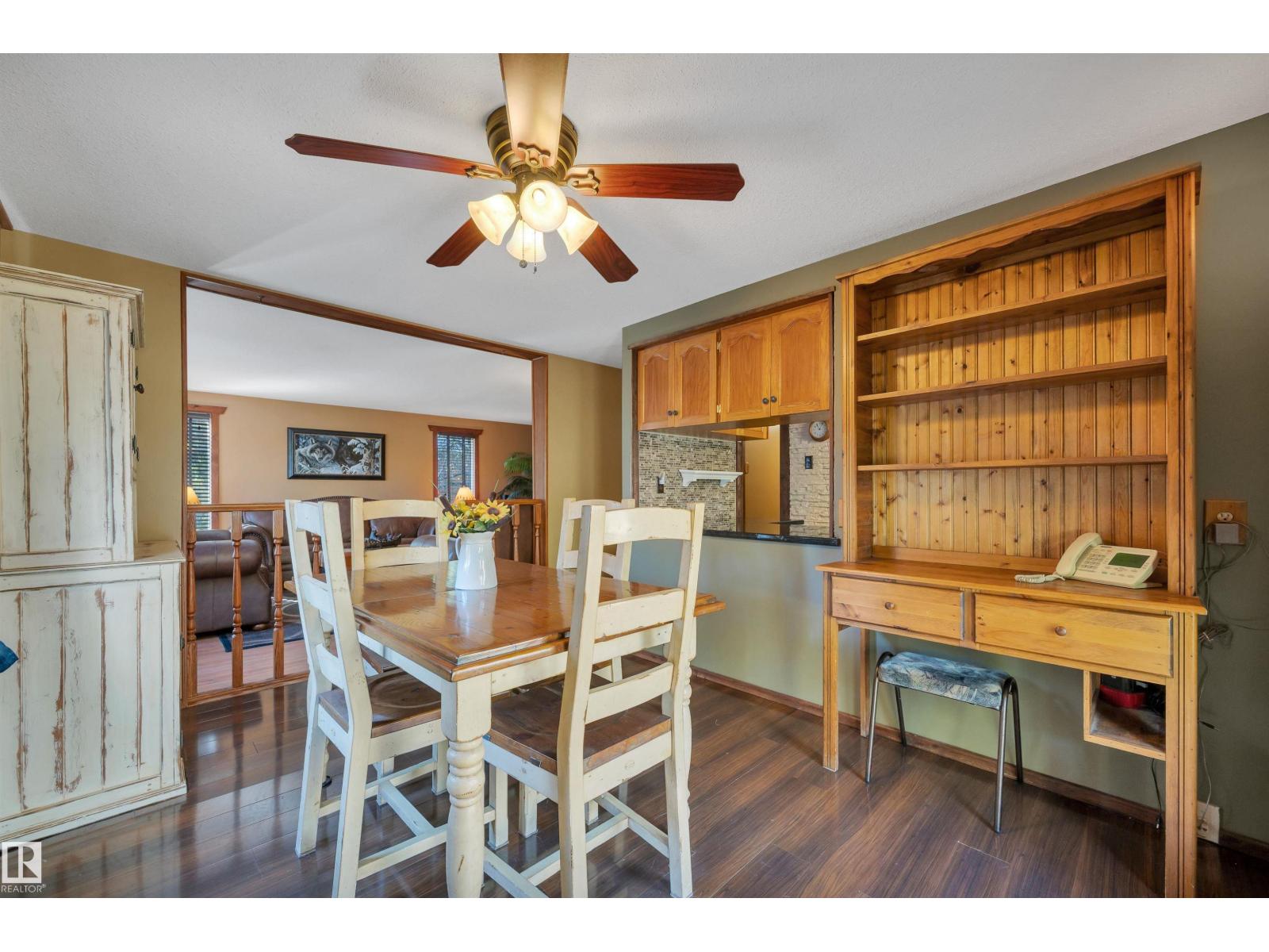 #116 472084 Rge Road 241, Rural Wetaskiwin County, Alberta T0C 1Z0 - Photo 22 - E4474976