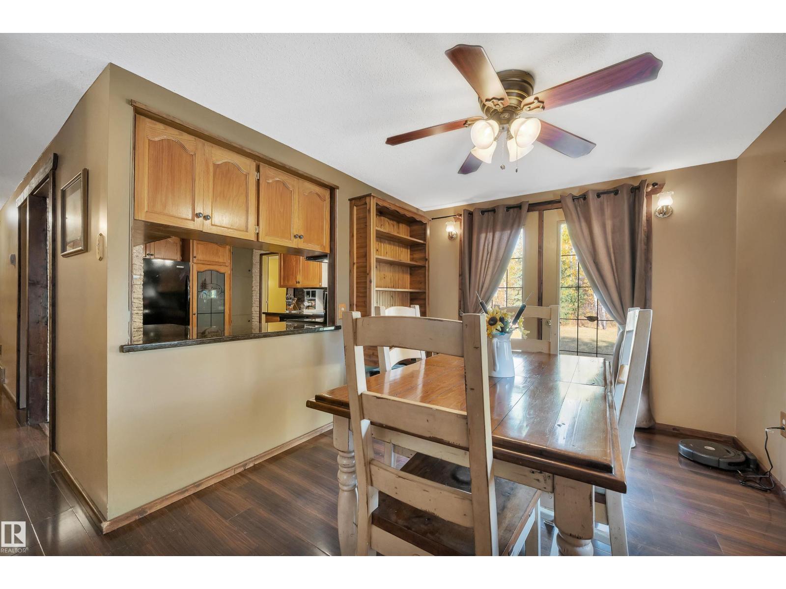 #116 472084 Rge Road 241, Rural Wetaskiwin County, Alberta T0C 1Z0 - Photo 23 - E4474976